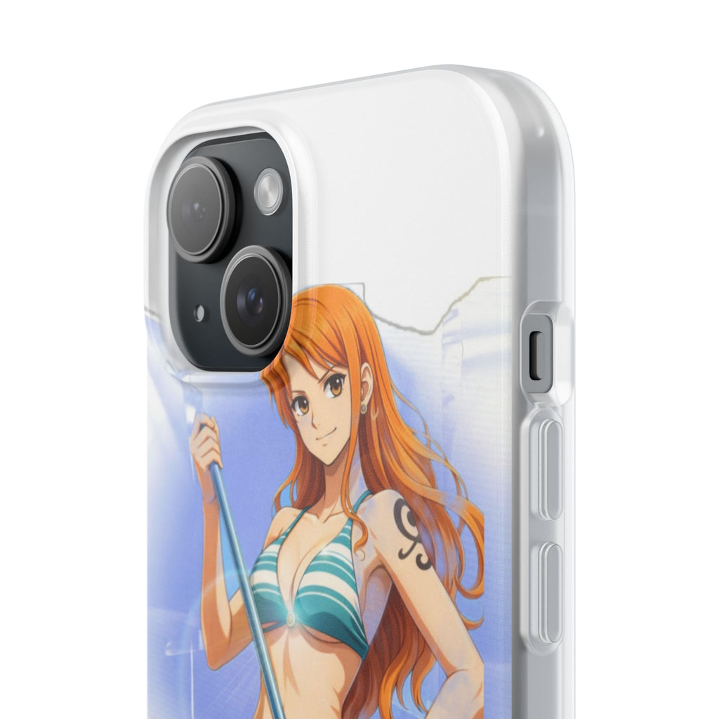 Flexi Cases
