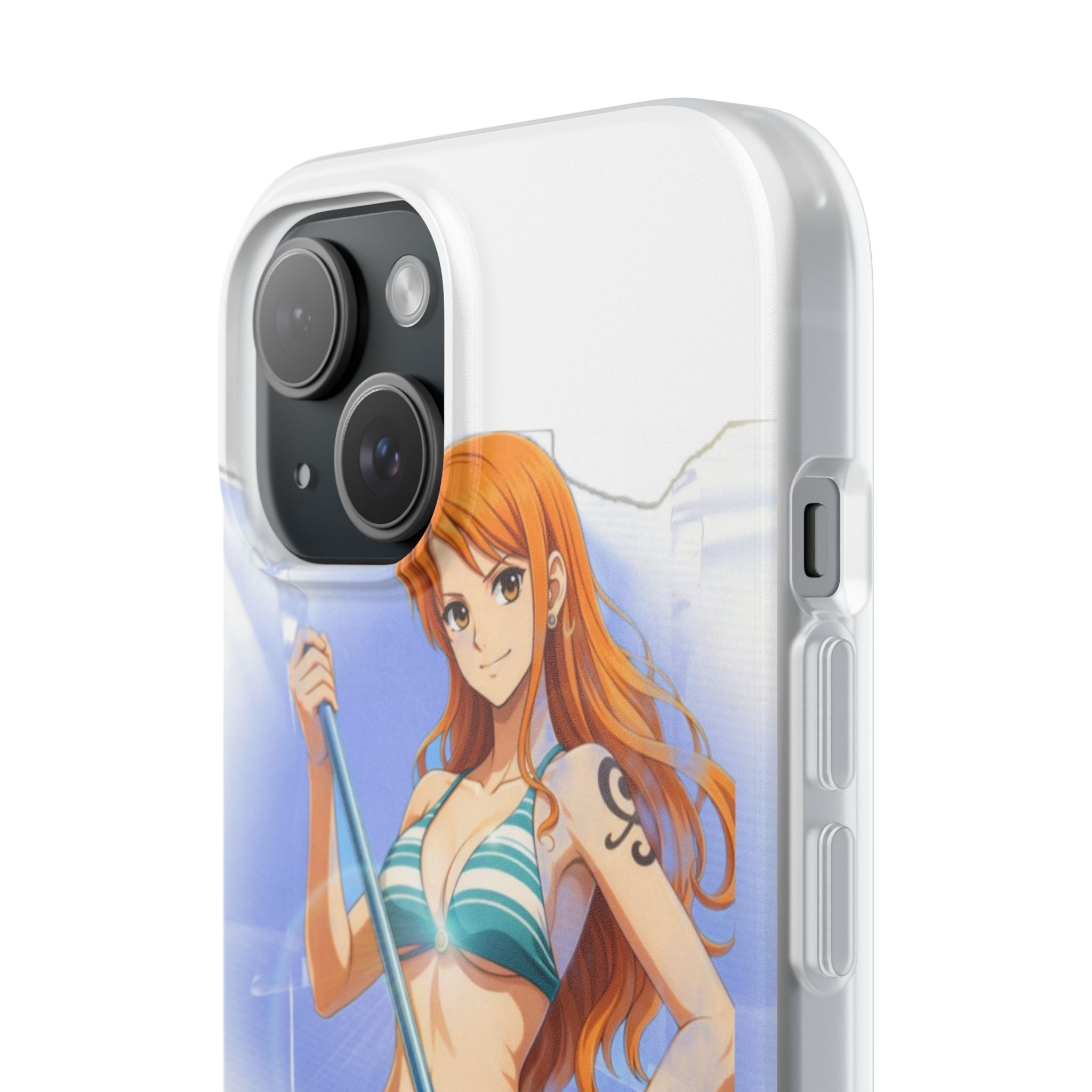 Flexi Cases