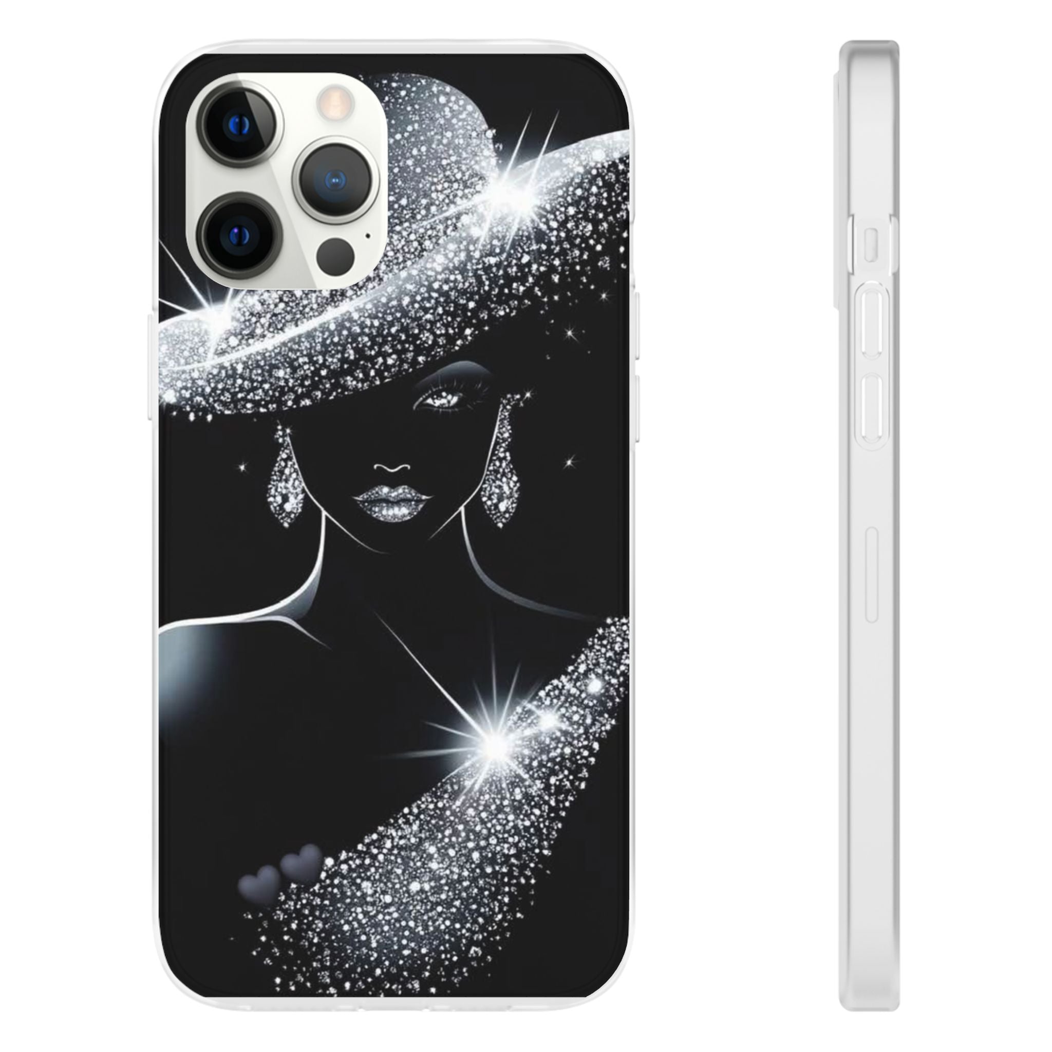 Flexi Cases