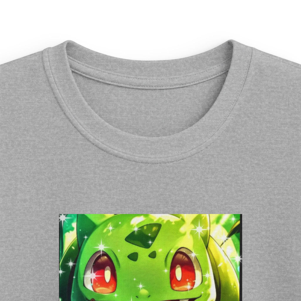 Kids Softstyle Tee