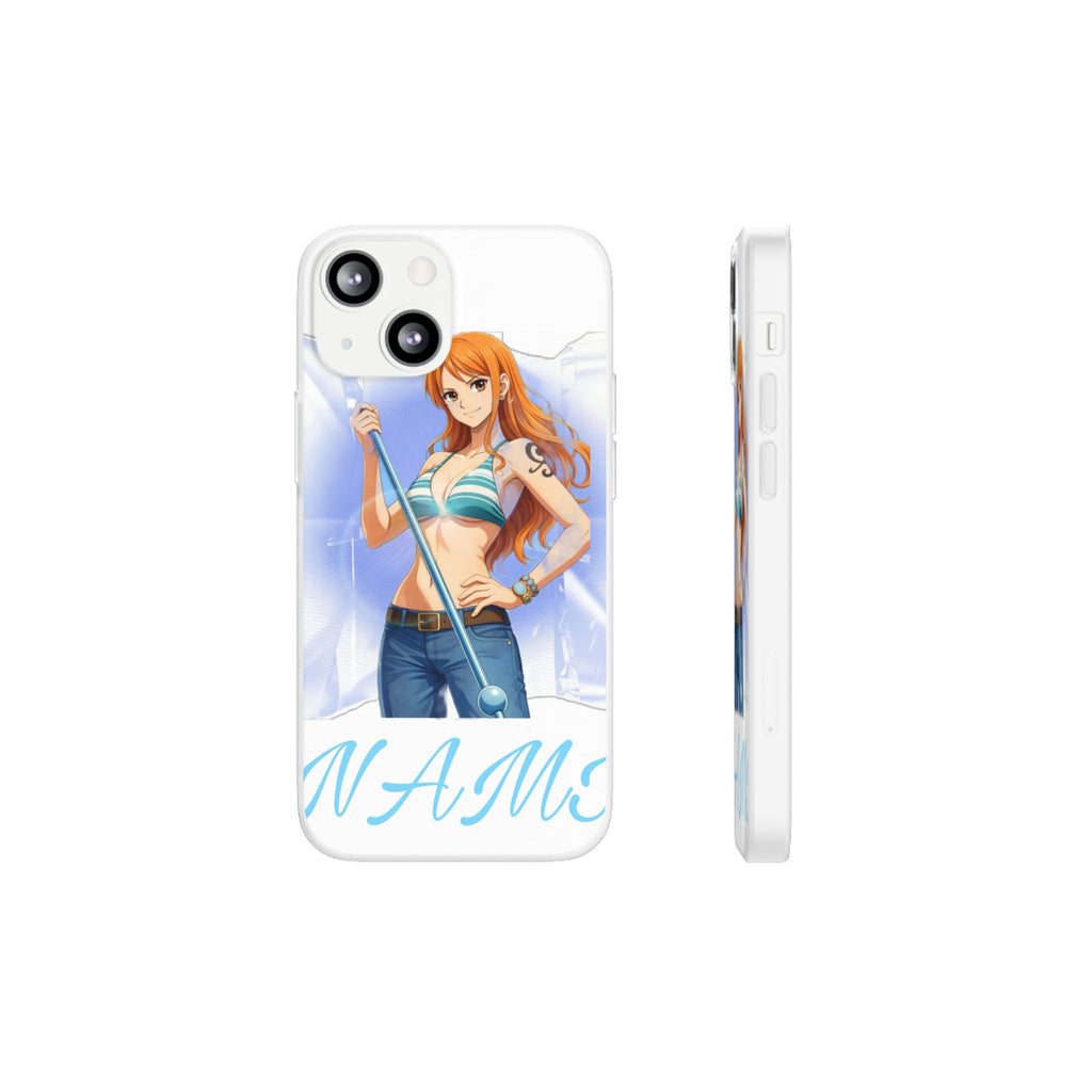 Flexi Cases