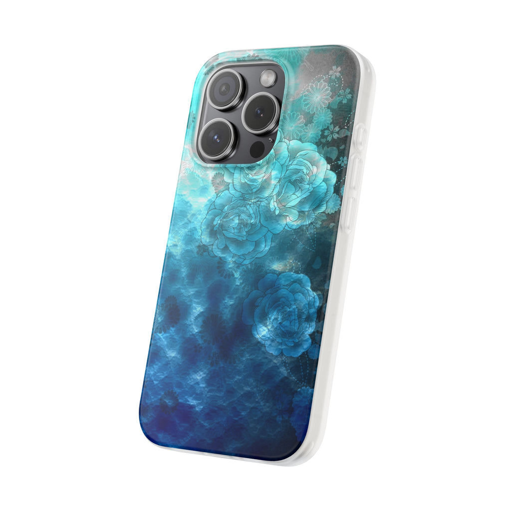 Flexi Cases