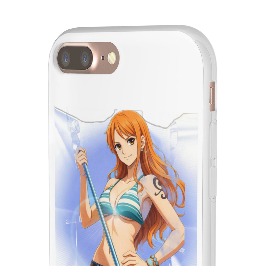 Flexi Cases