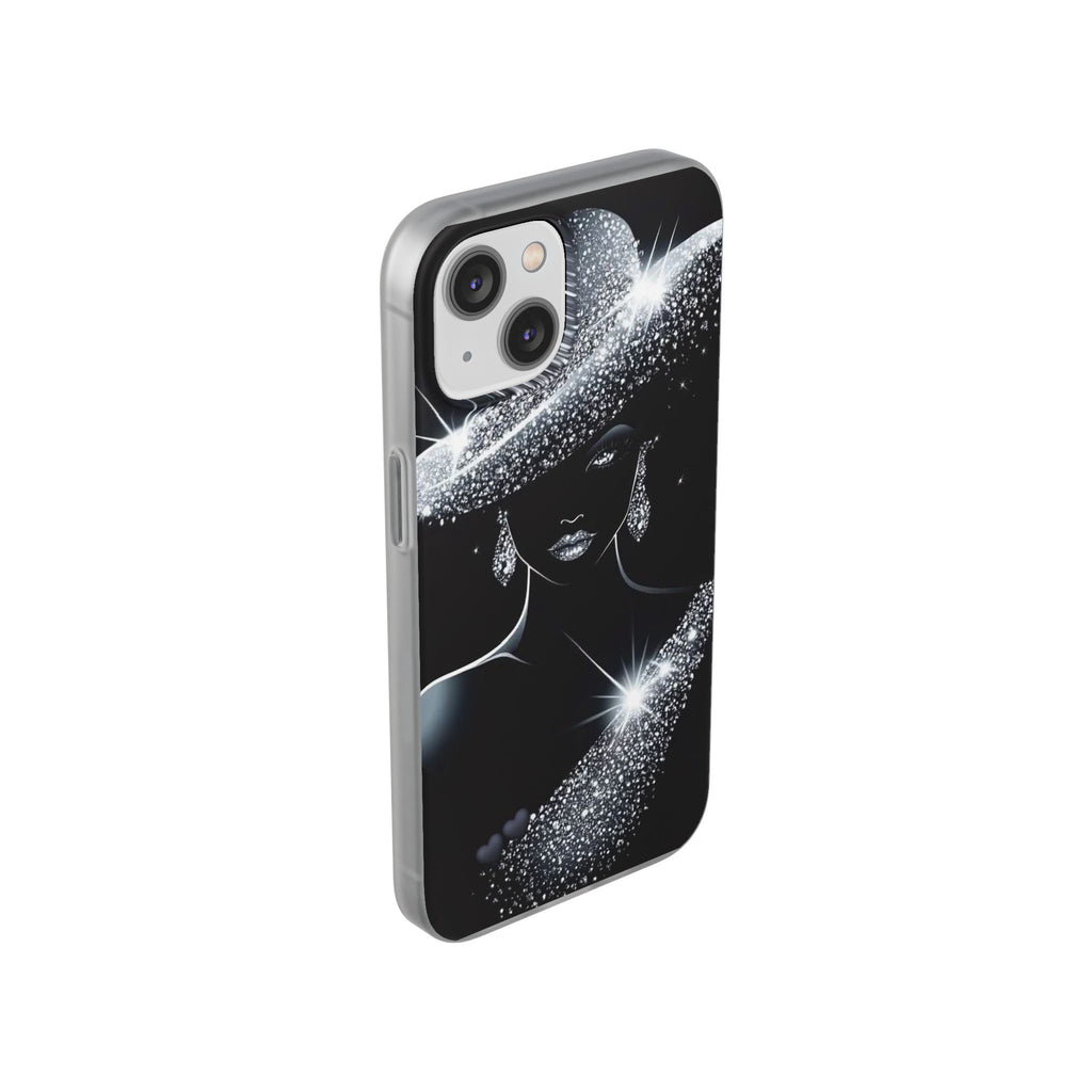 Flexi Cases