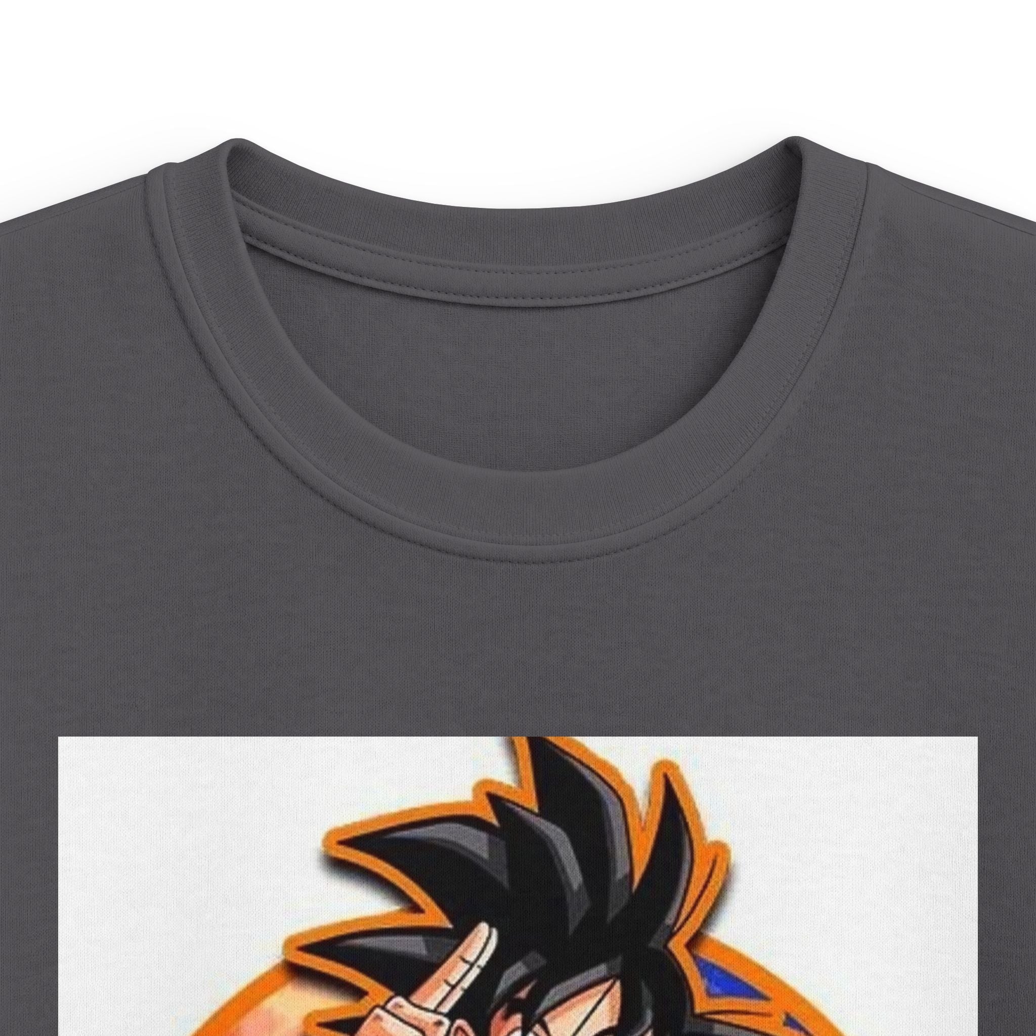 Kids Softstyle Tee