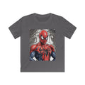 Kids Softstyle Tee