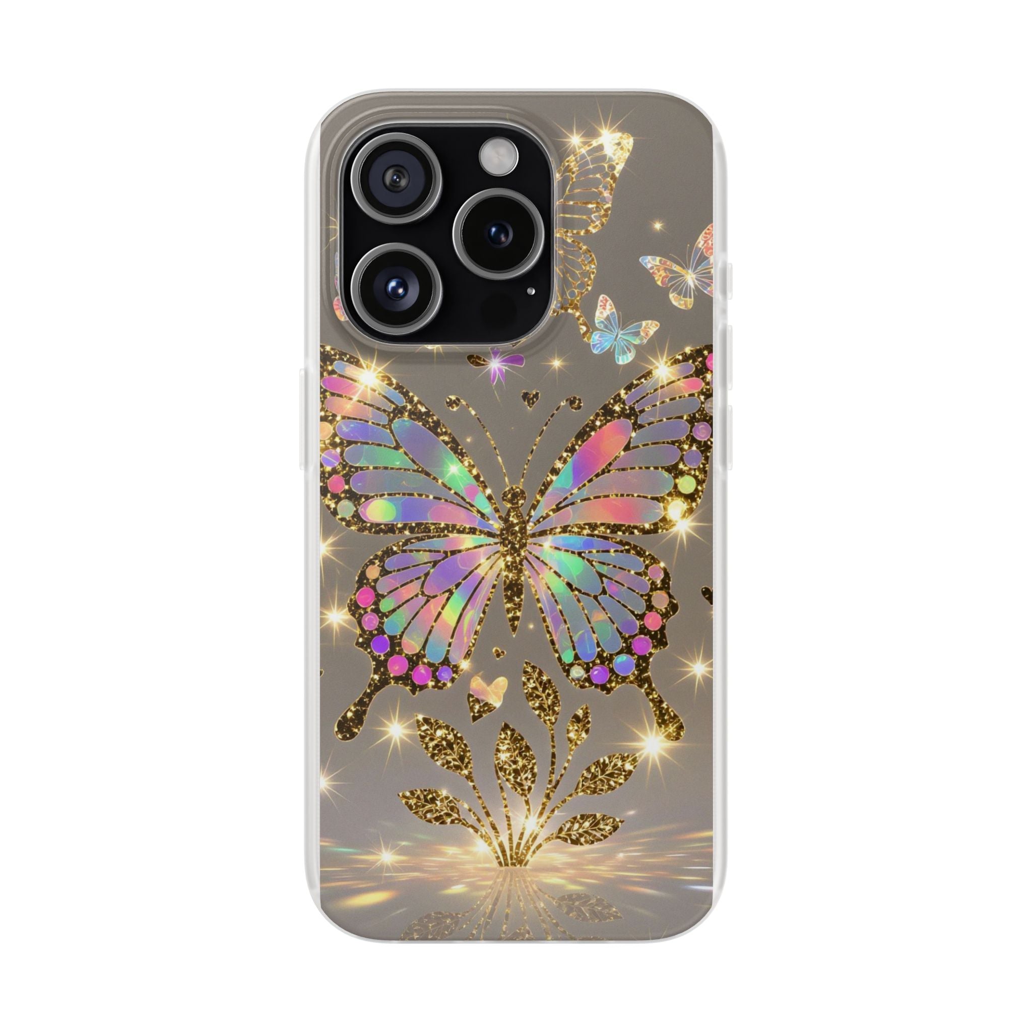 Flexi Cases
