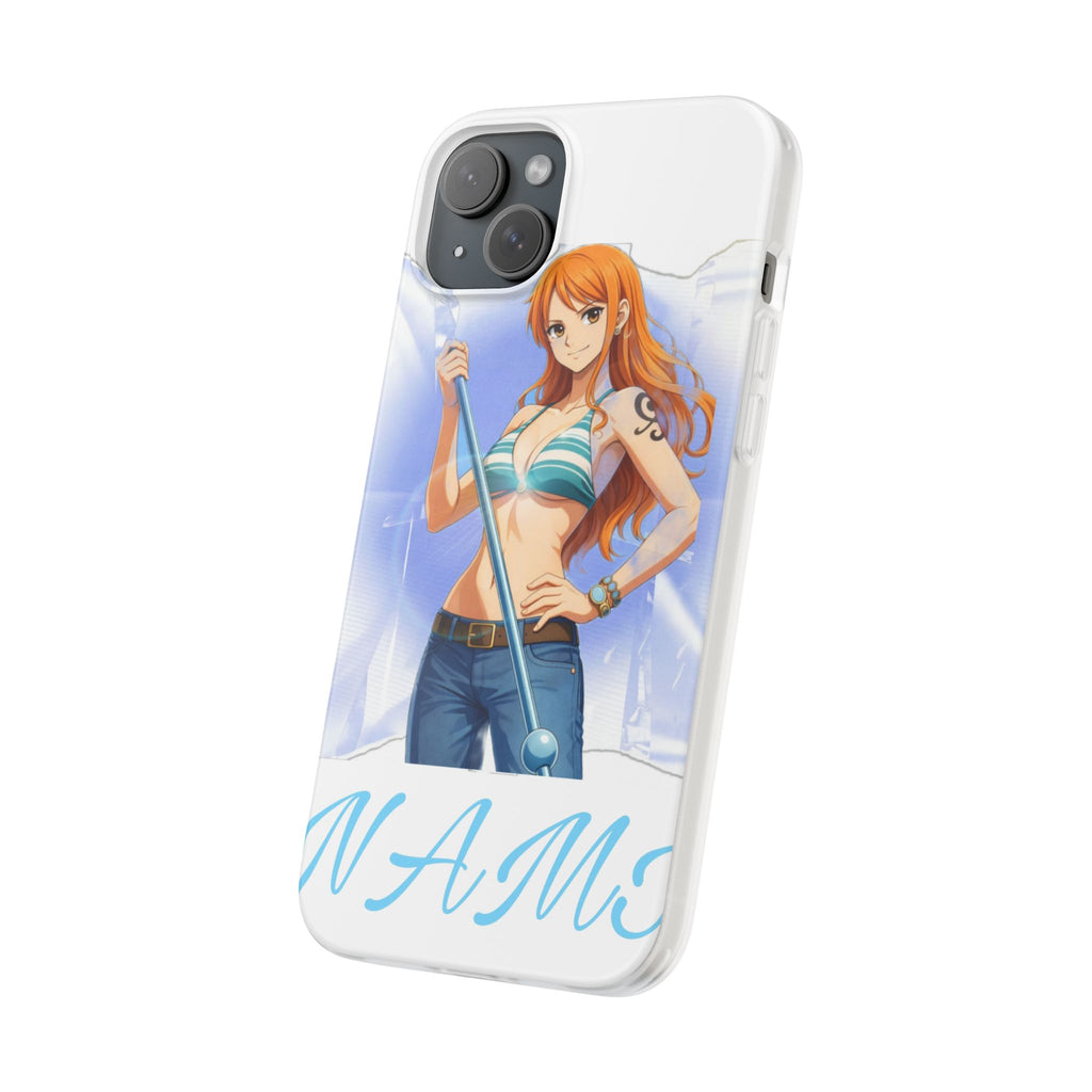 Flexi Cases