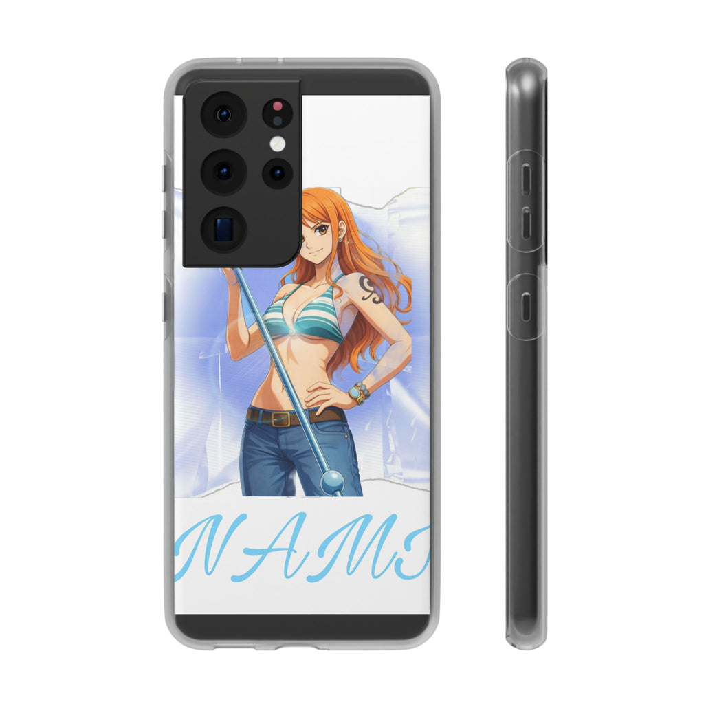 Flexi Cases
