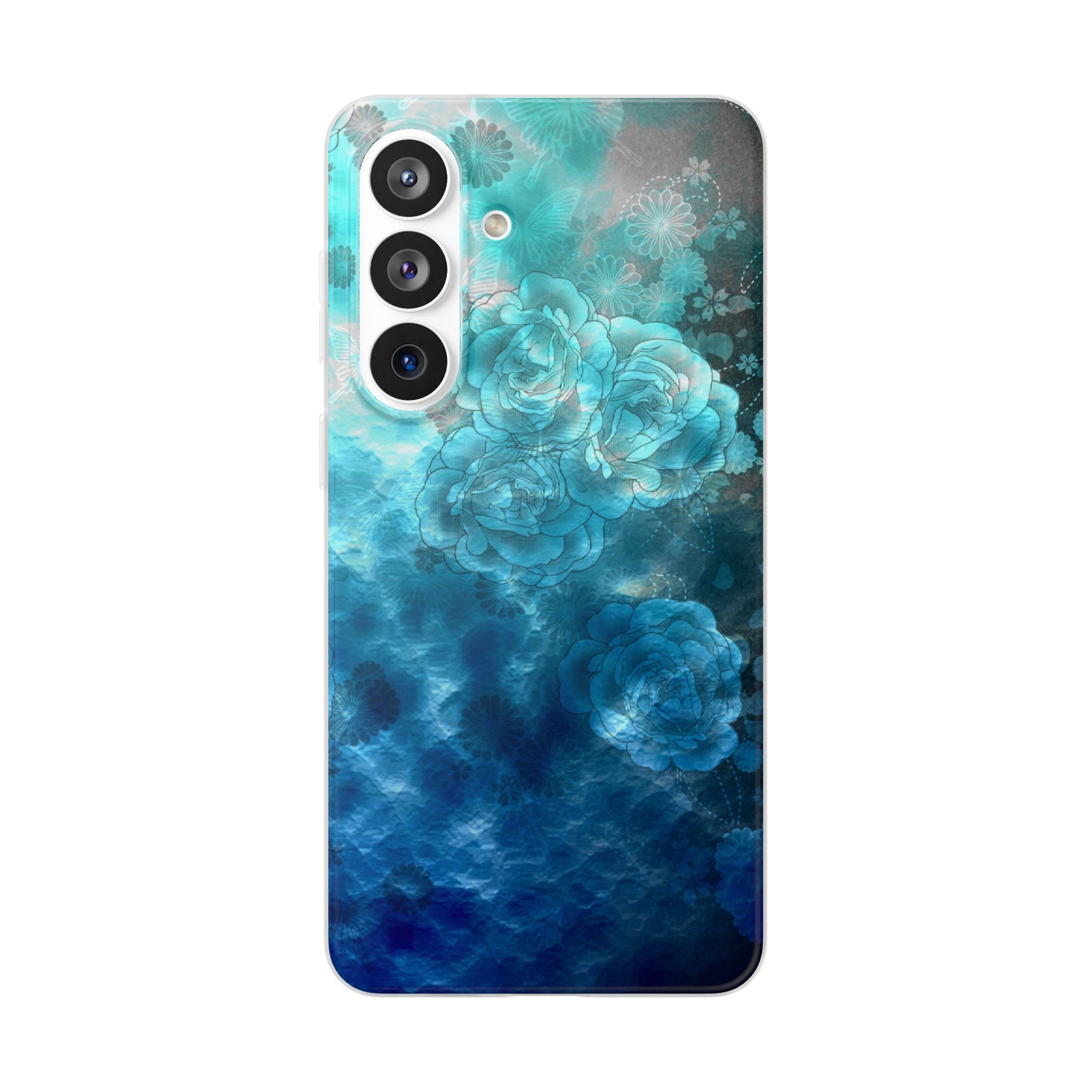 Flexi Cases