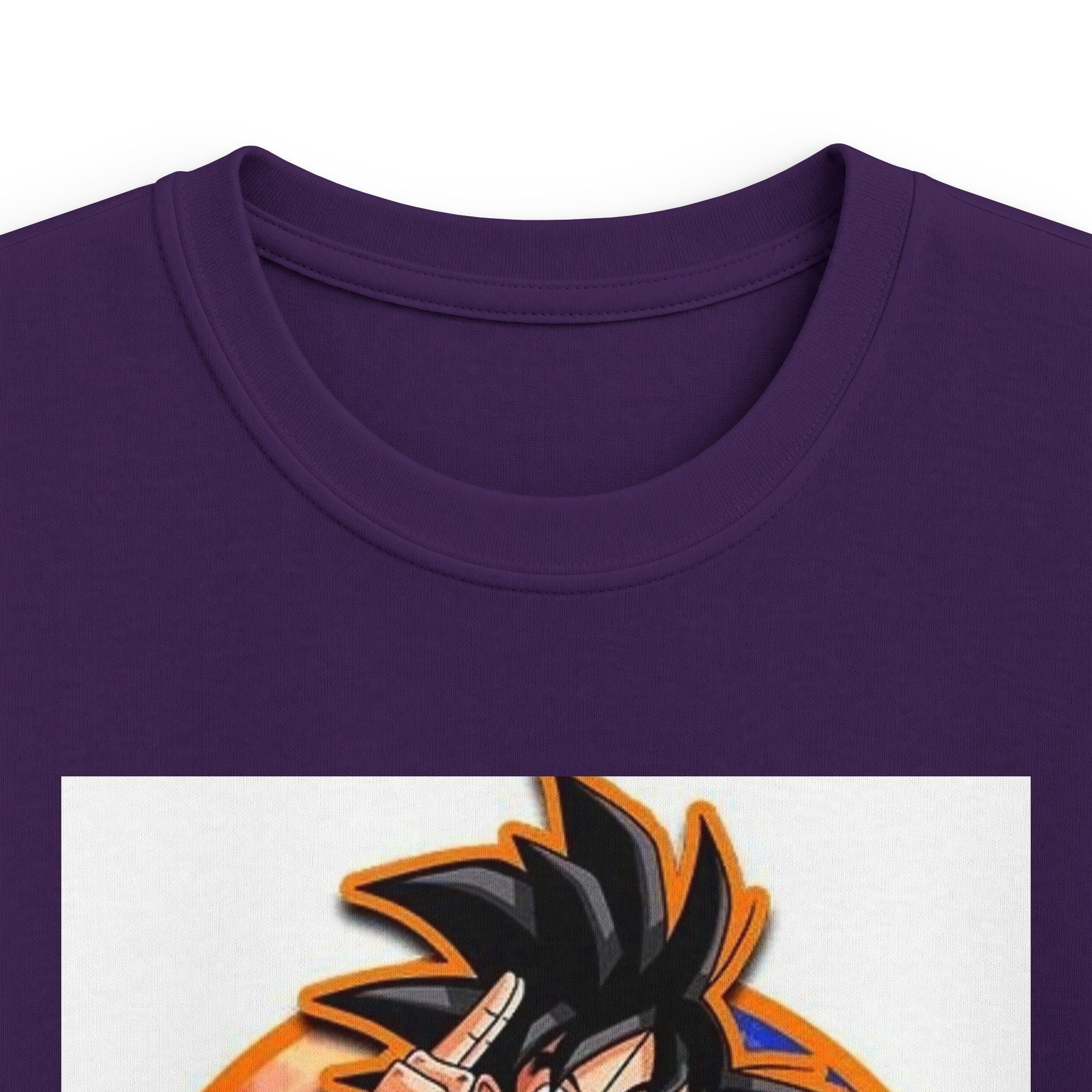 Kids Softstyle Tee