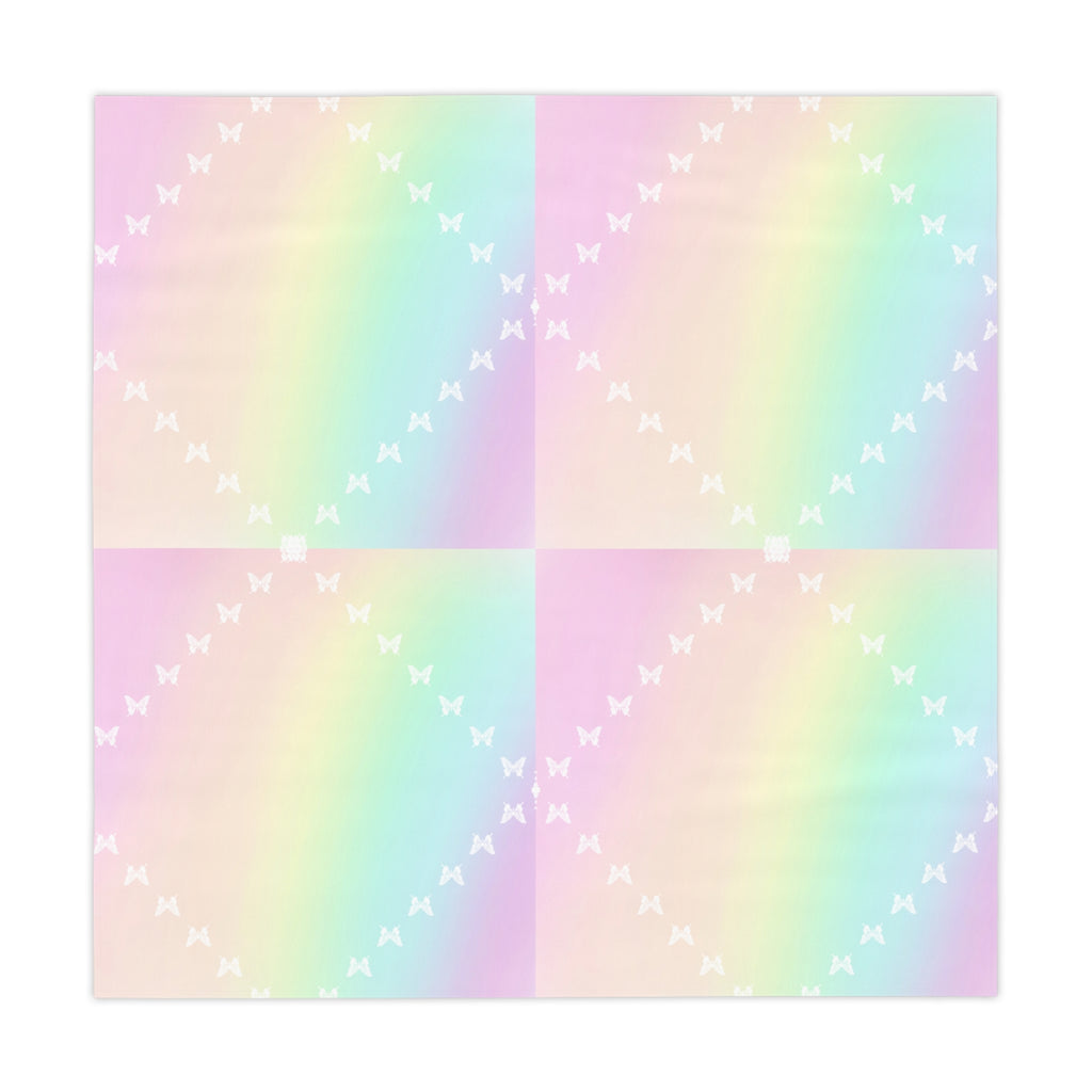 Tablecloth