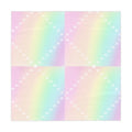 Tablecloth