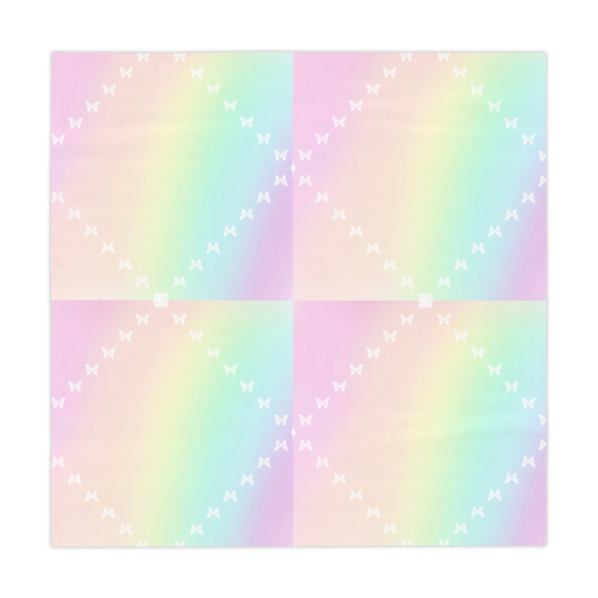 Tablecloth