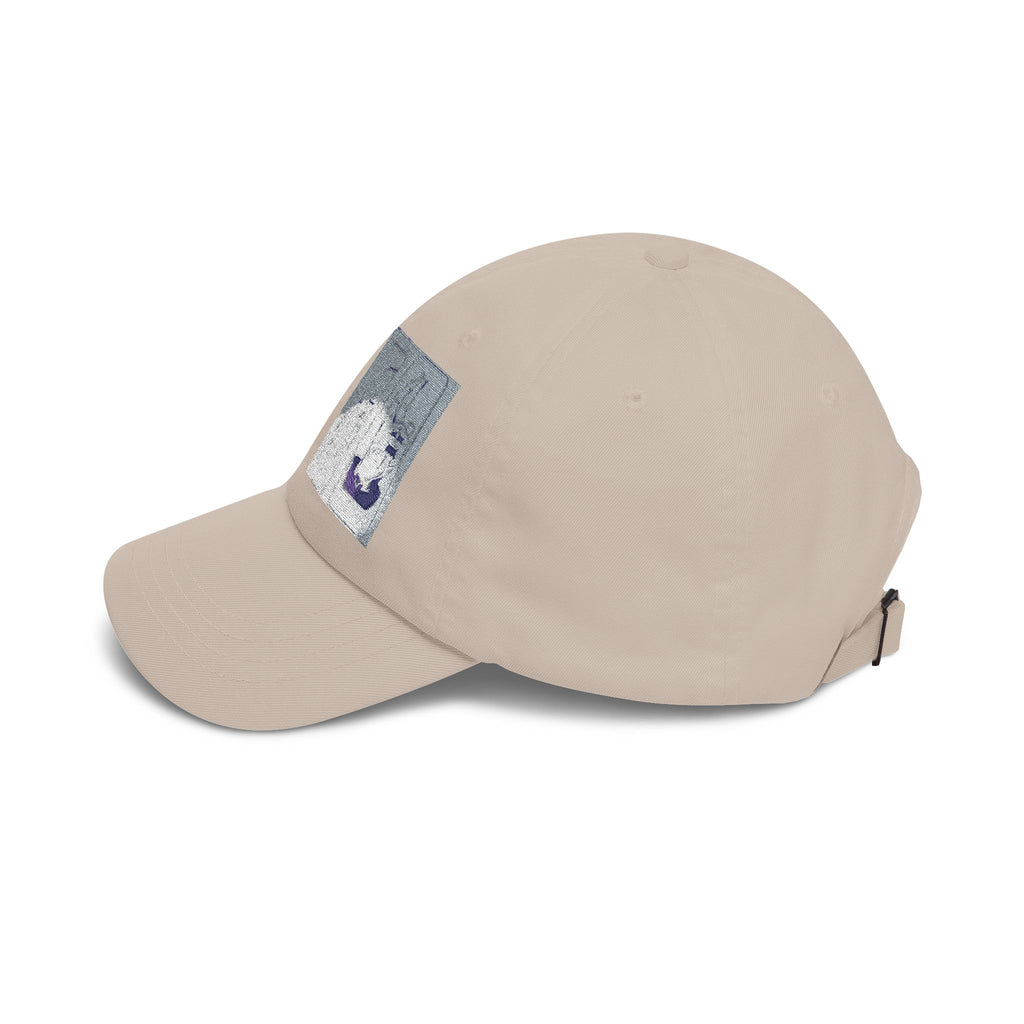 Copy of Classic Dad Cap