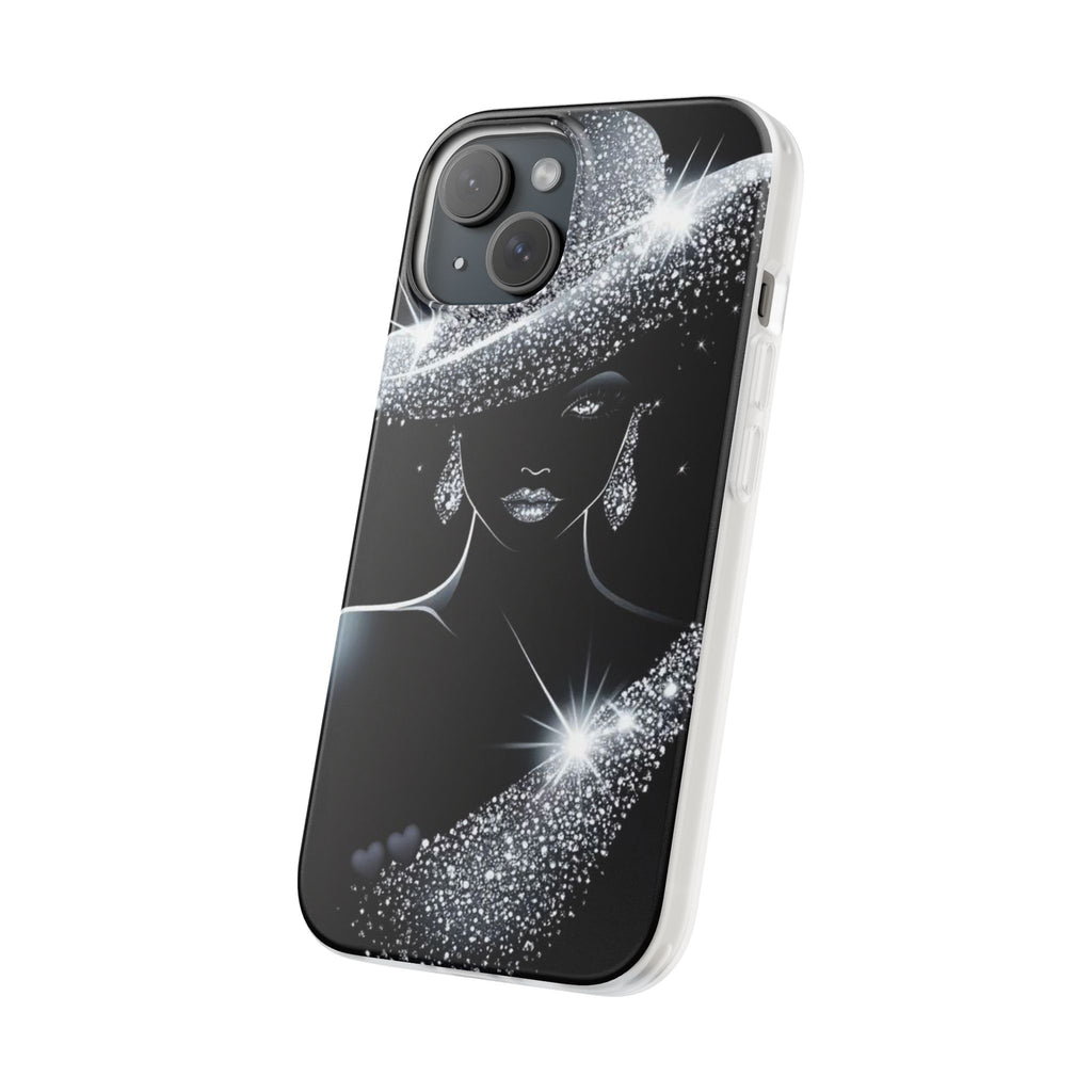 Flexi Cases