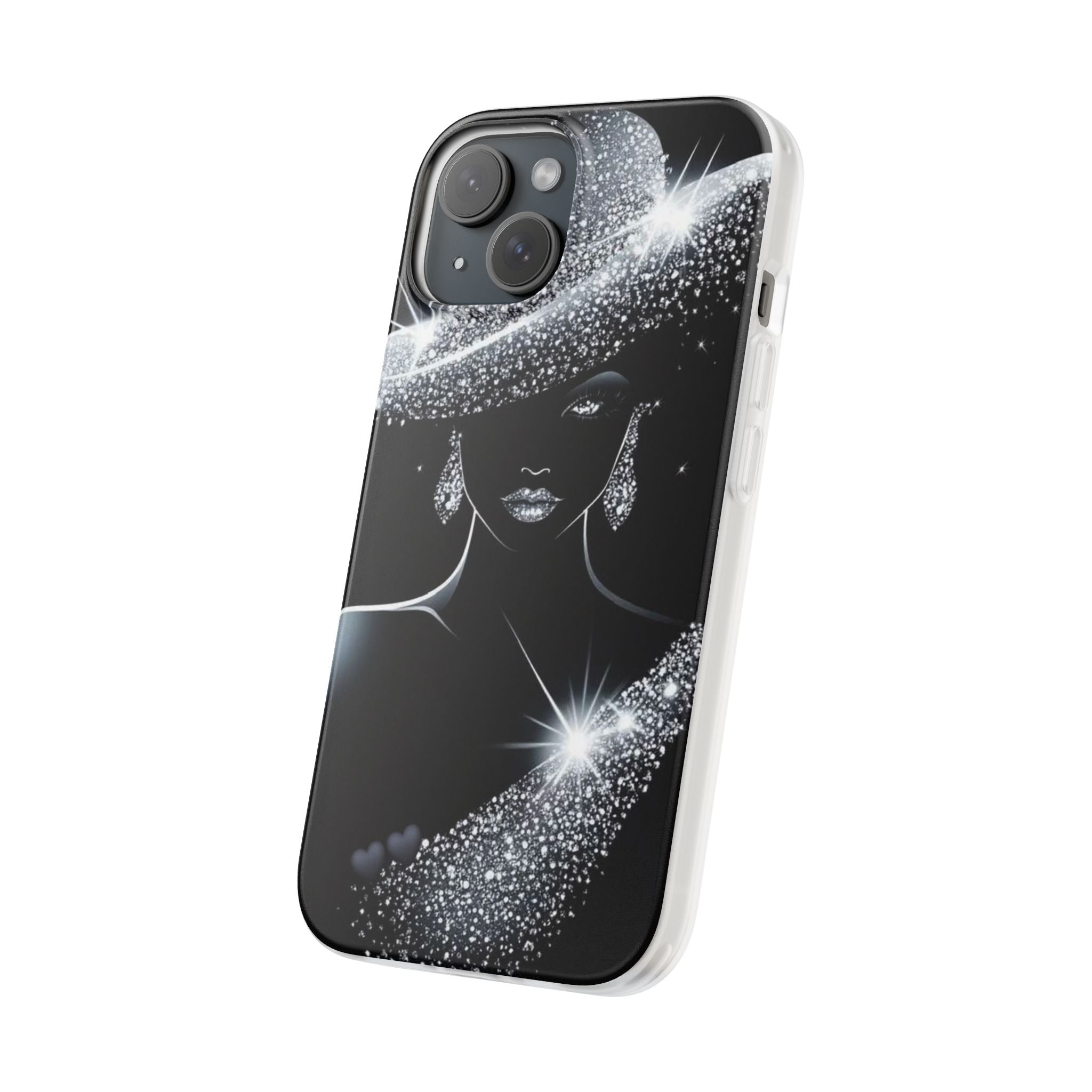 Flexi Cases