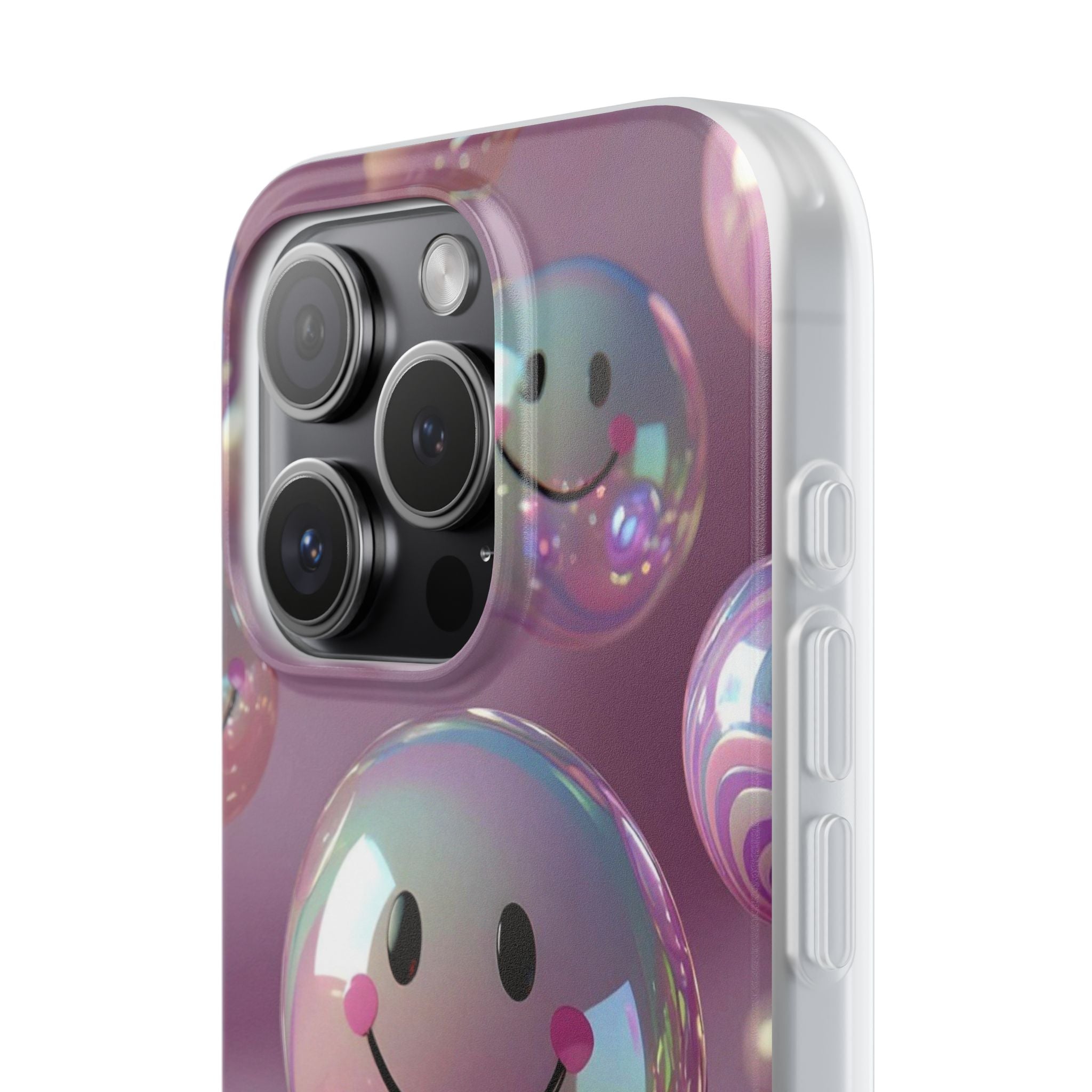 Flexi Cases