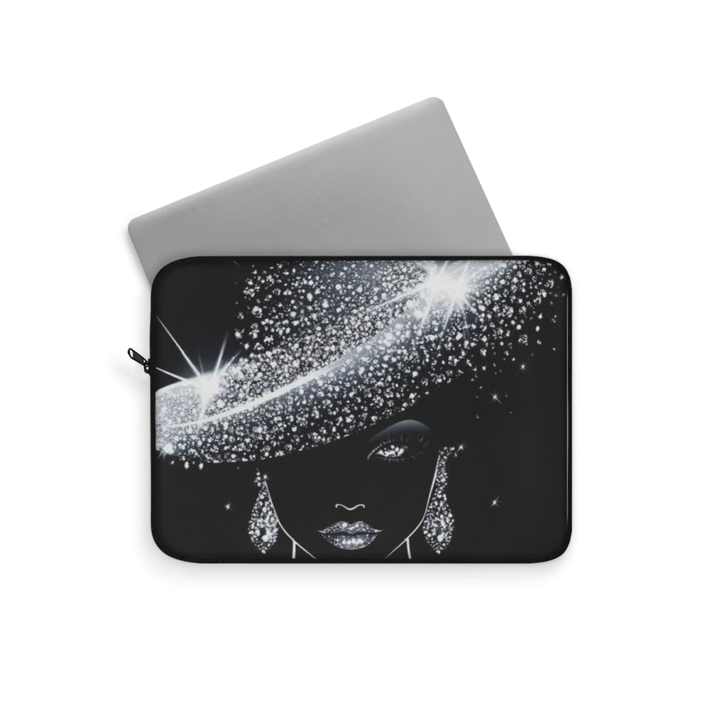 Laptop Sleeve