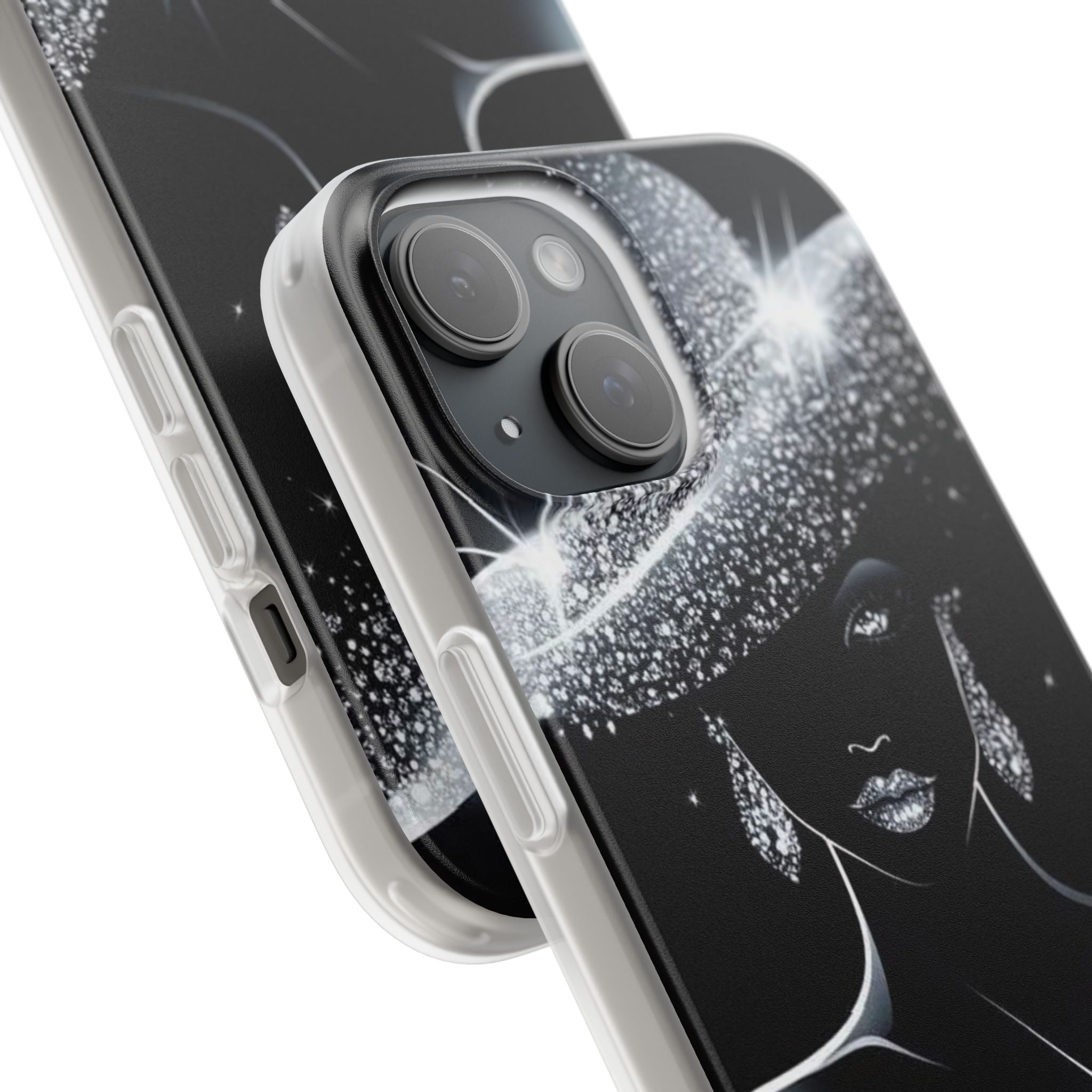 Flexi Cases