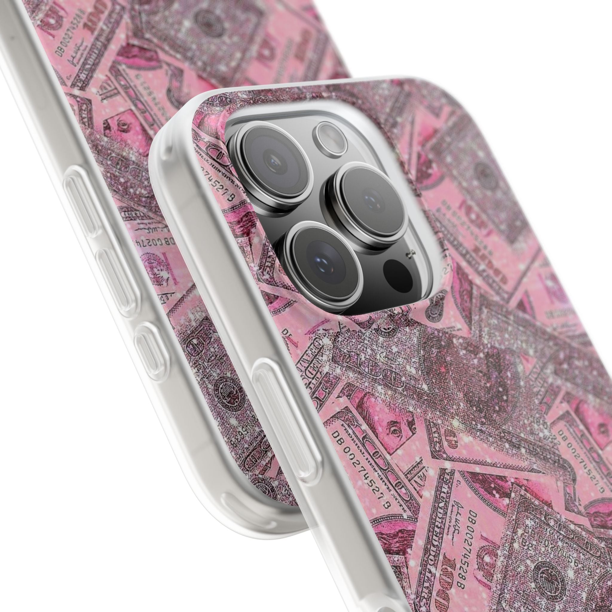 Flexi Cases