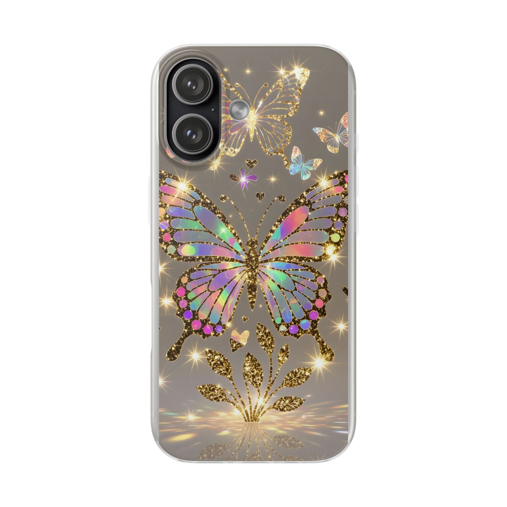 Flexi Cases