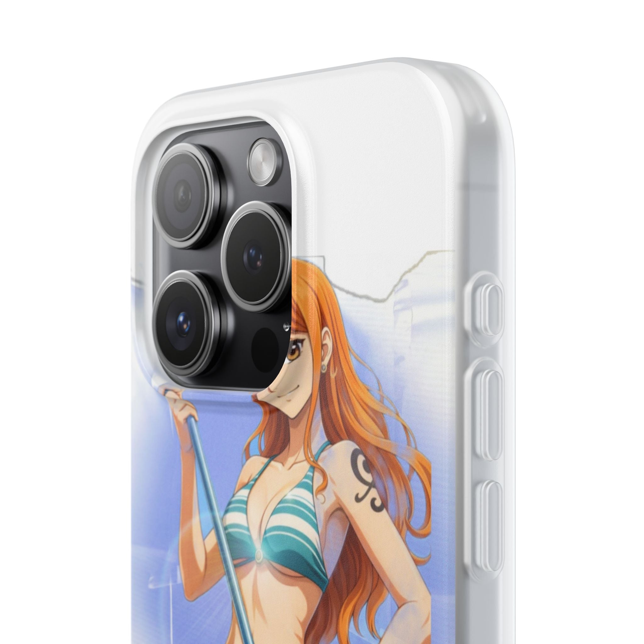 Flexi Cases