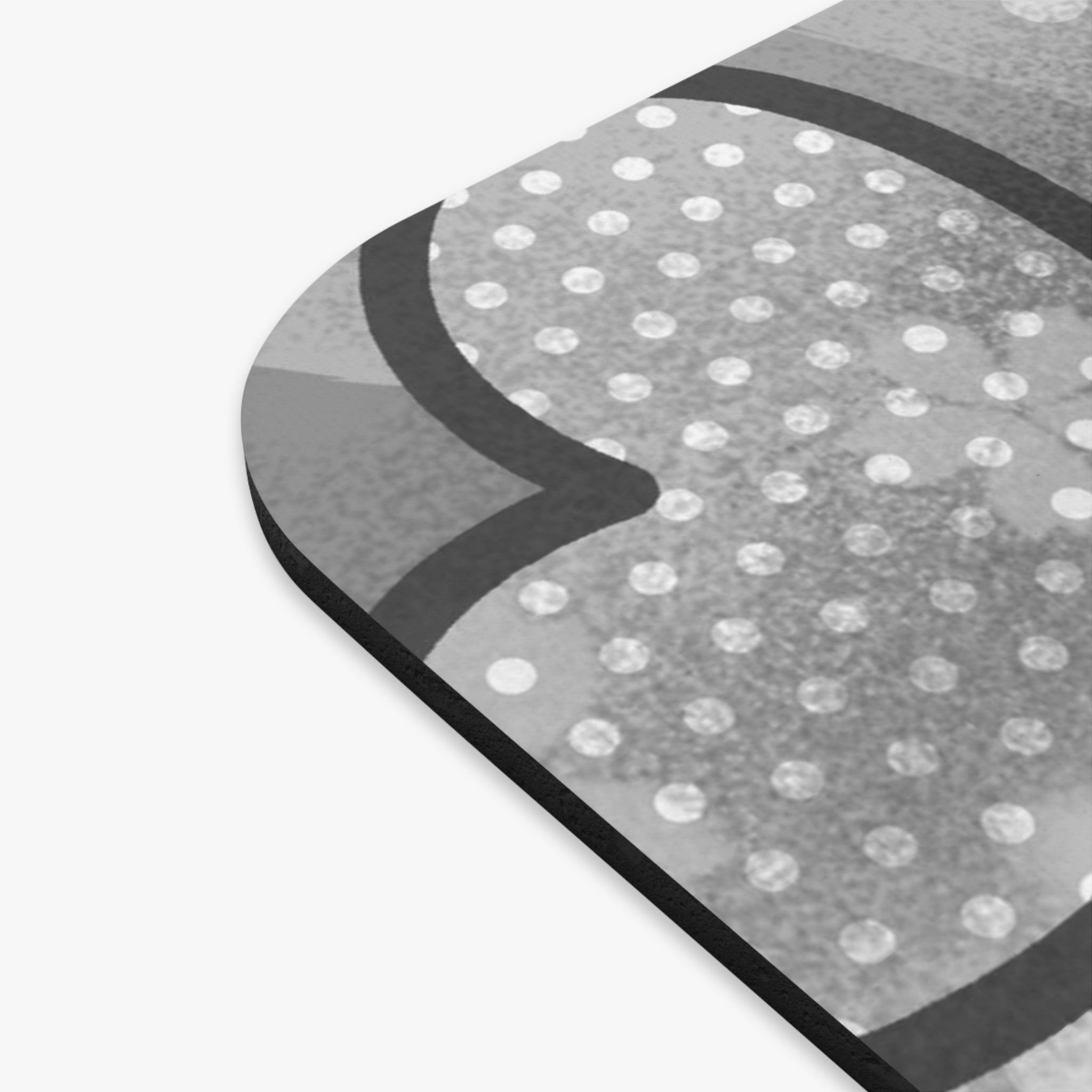 Mouse Pad (Rectangle)