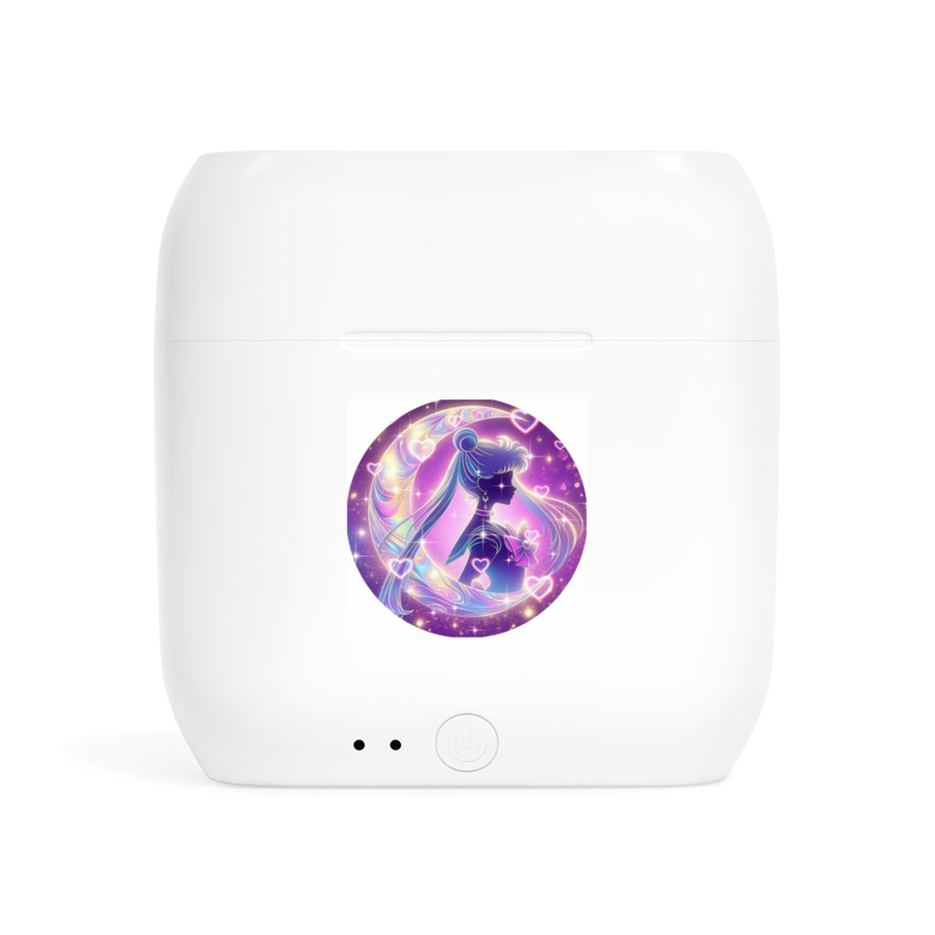 Essos Wireless Earbuds