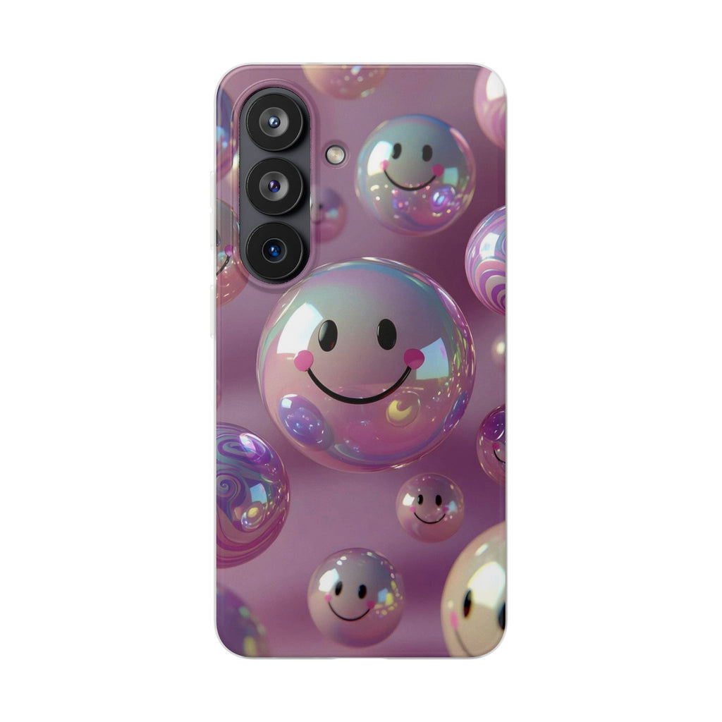 Flexi Cases