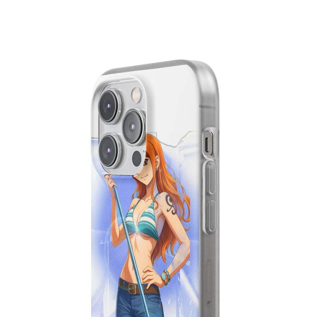Flexi Cases
