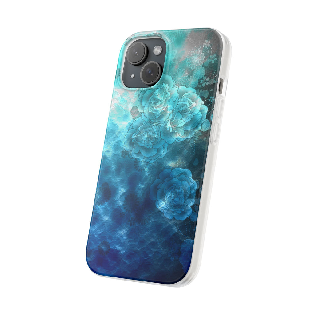 Flexi Cases
