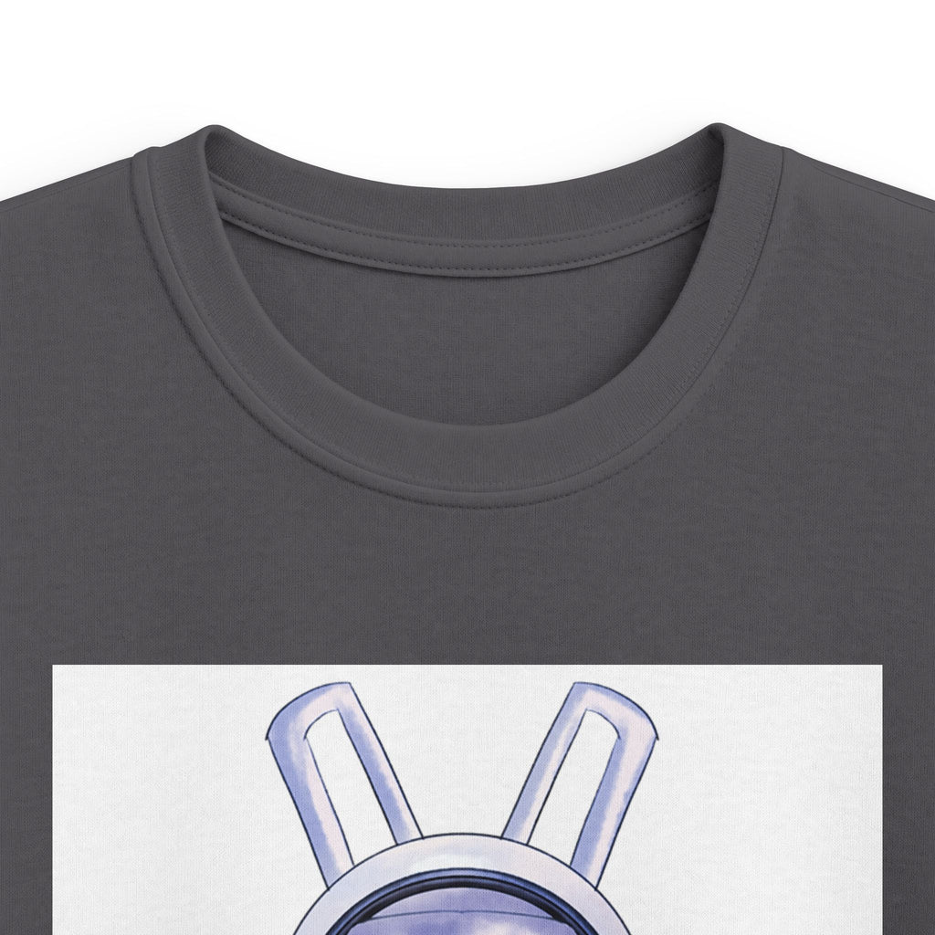 Kids Softstyle Tee