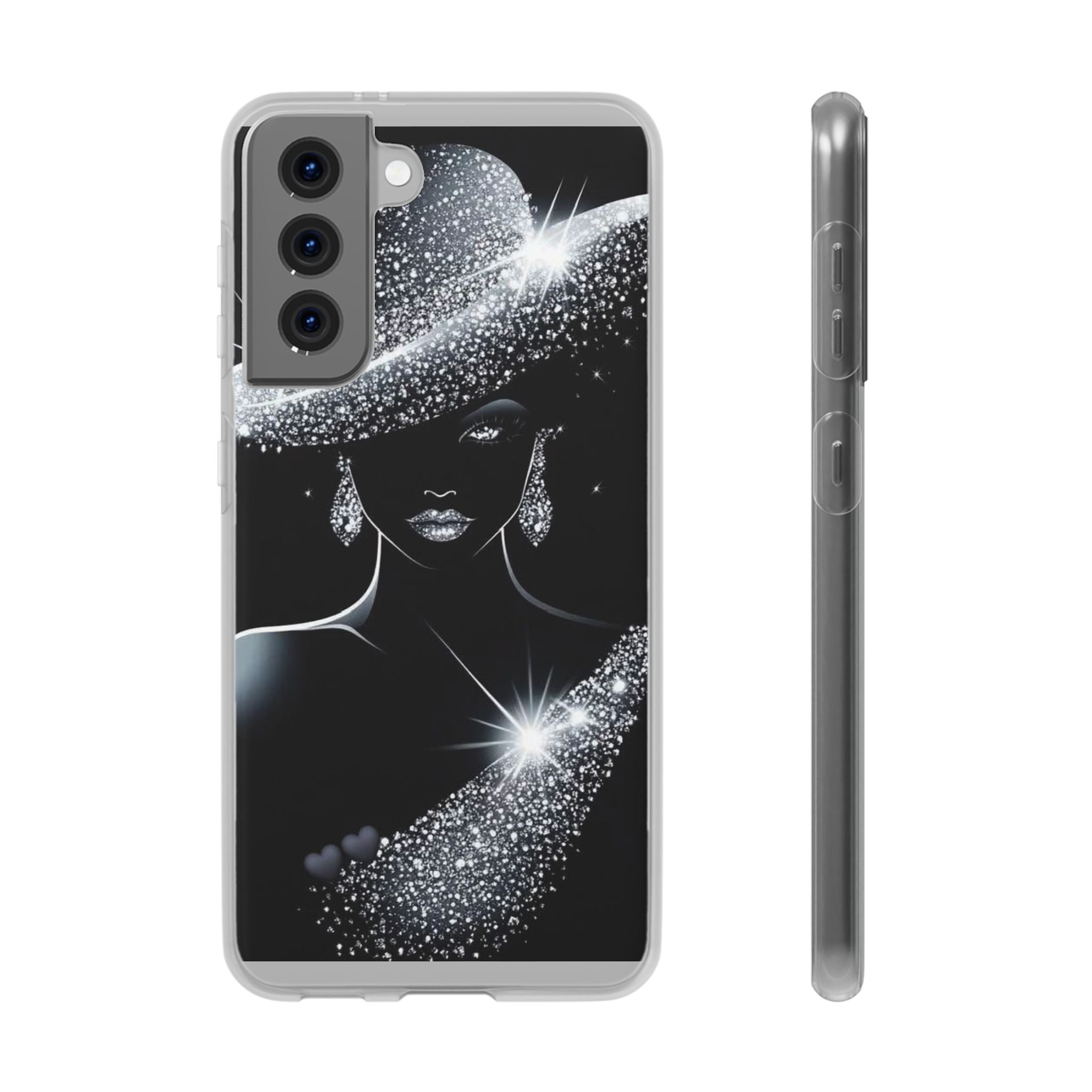 Flexi Cases