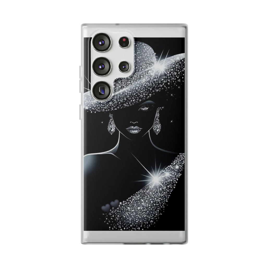 Flexi Cases