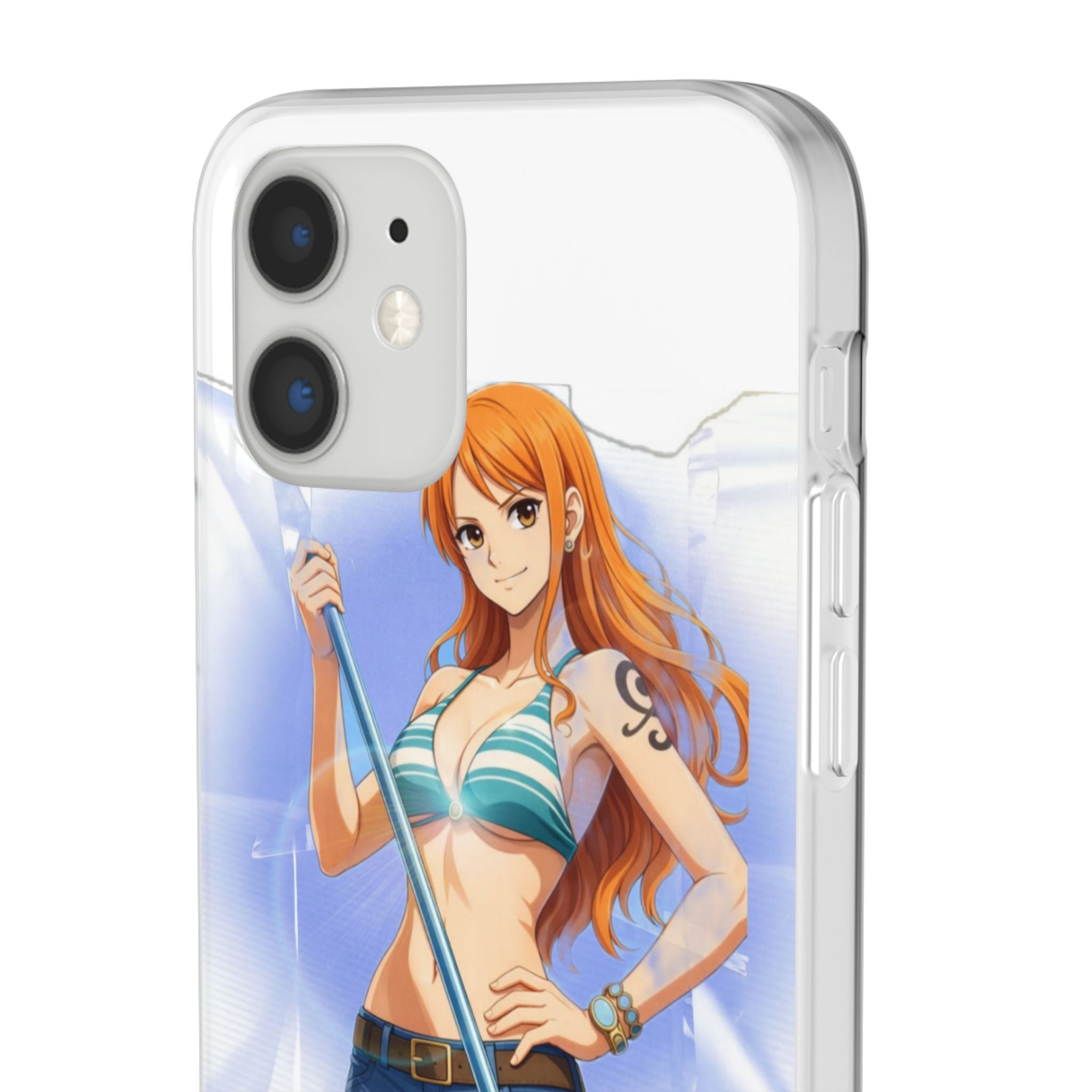 Flexi Cases