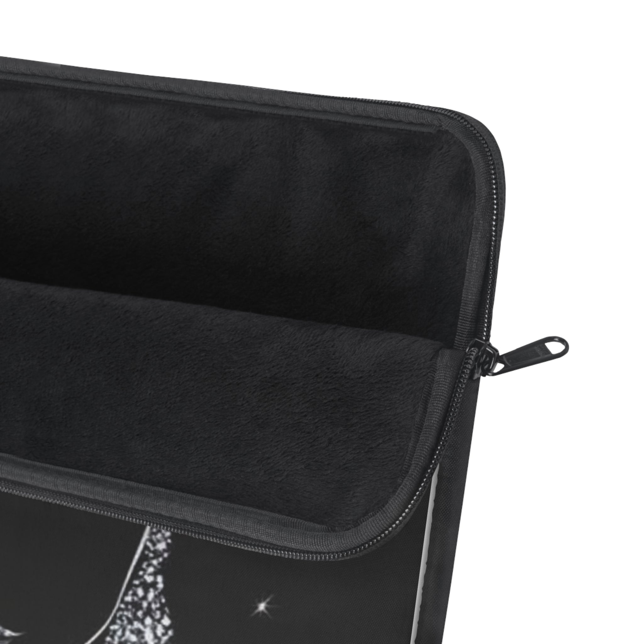 Laptop Sleeve