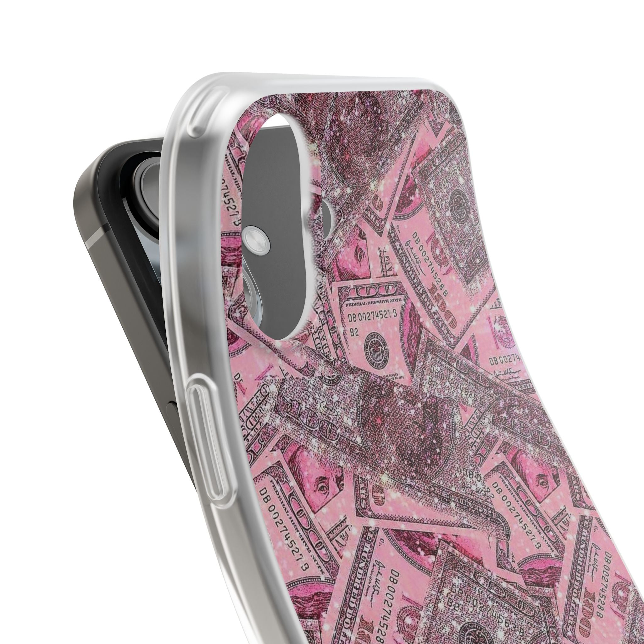Flexi Cases