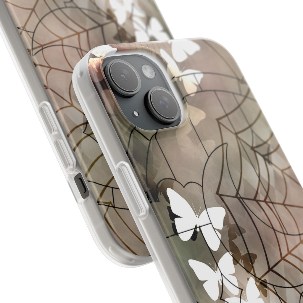 Flexi Cases