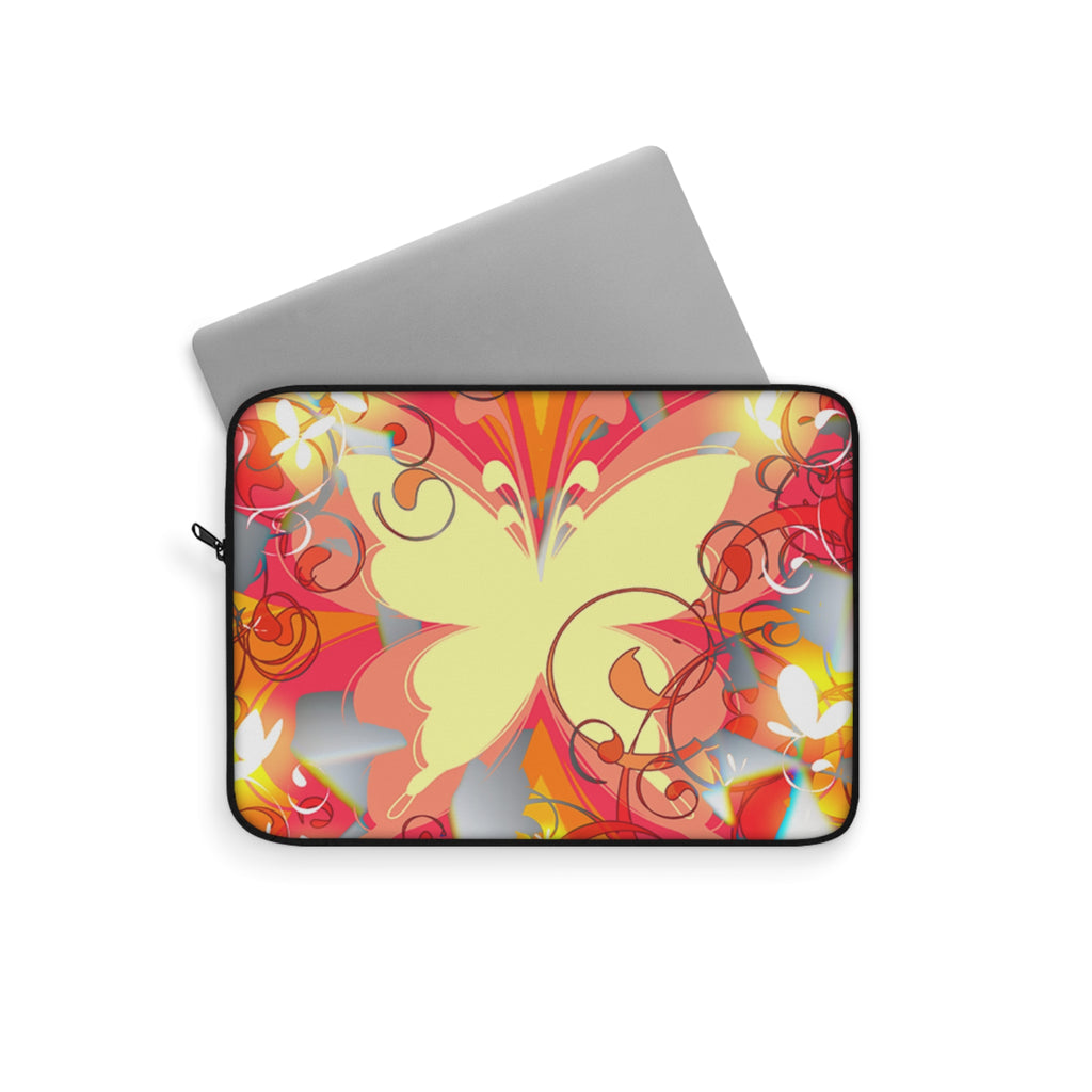 Laptop Sleeve