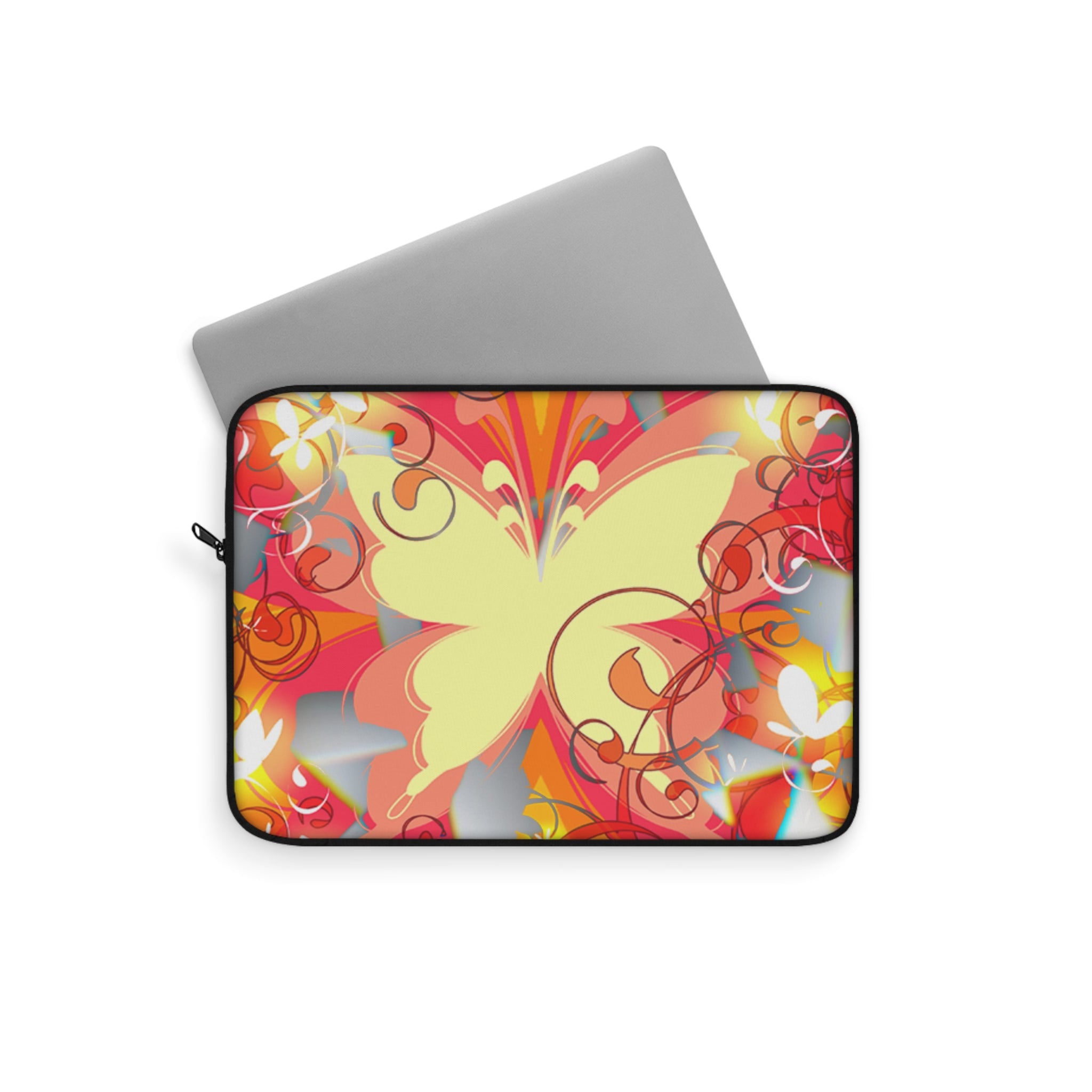 Laptop Sleeve
