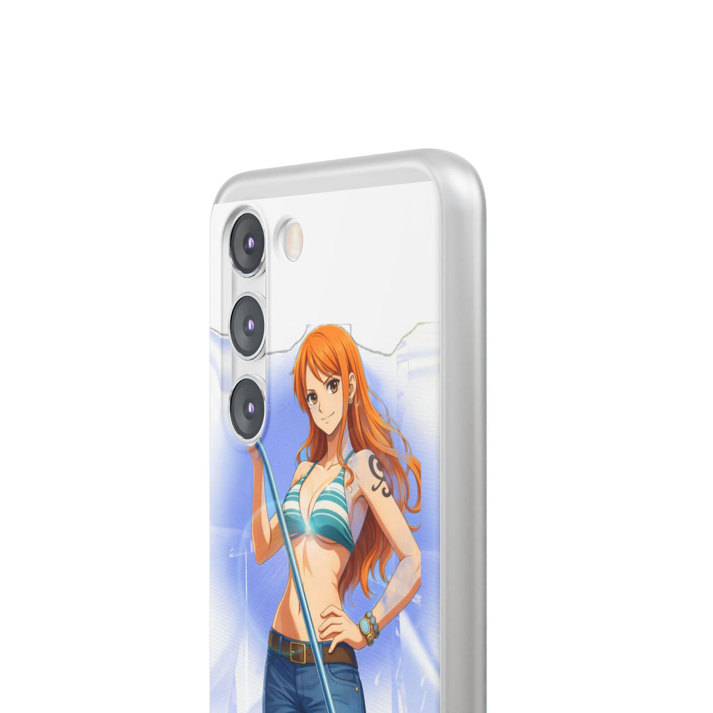 Flexi Cases