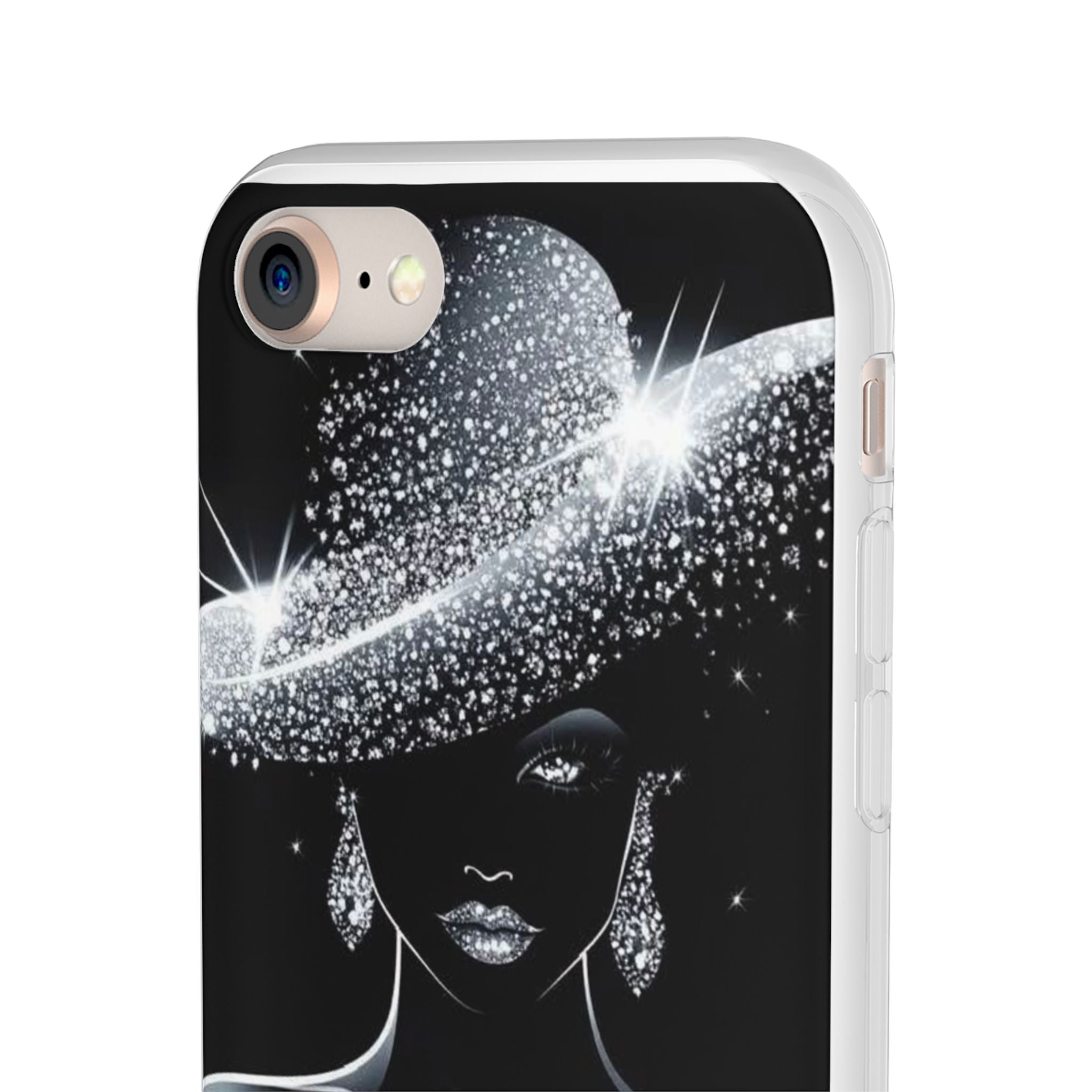 Flexi Cases