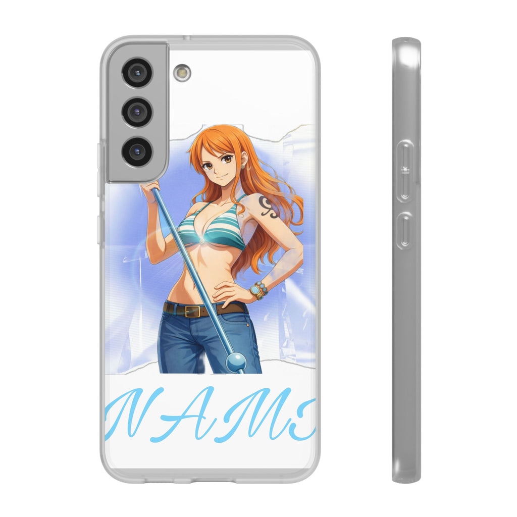 Flexi Cases