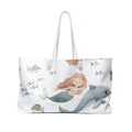 Weekender Bag