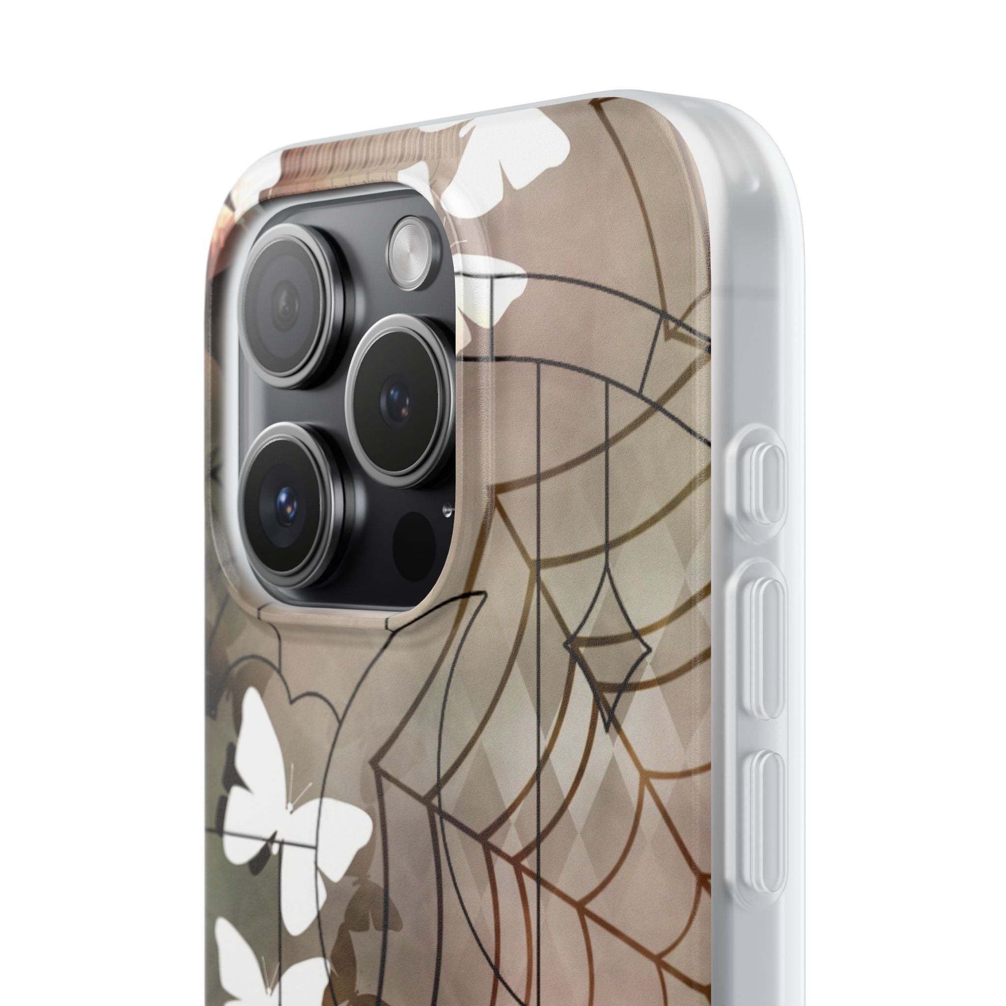 Flexi Cases