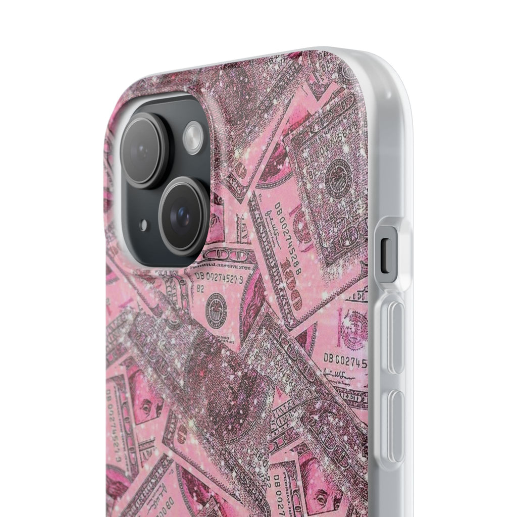 Flexi Cases