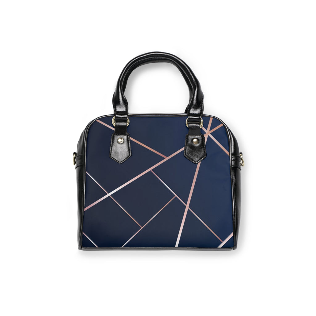 Shoulder Handbag