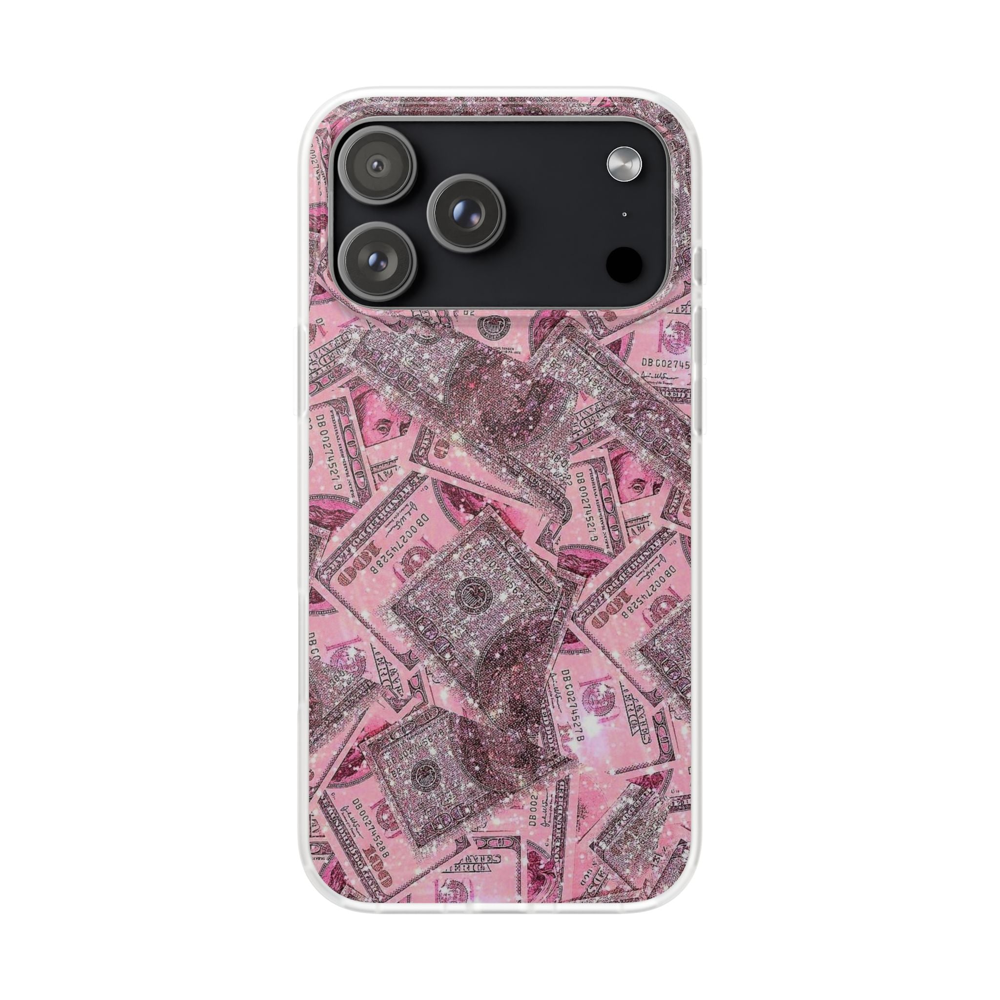 Flexi Cases