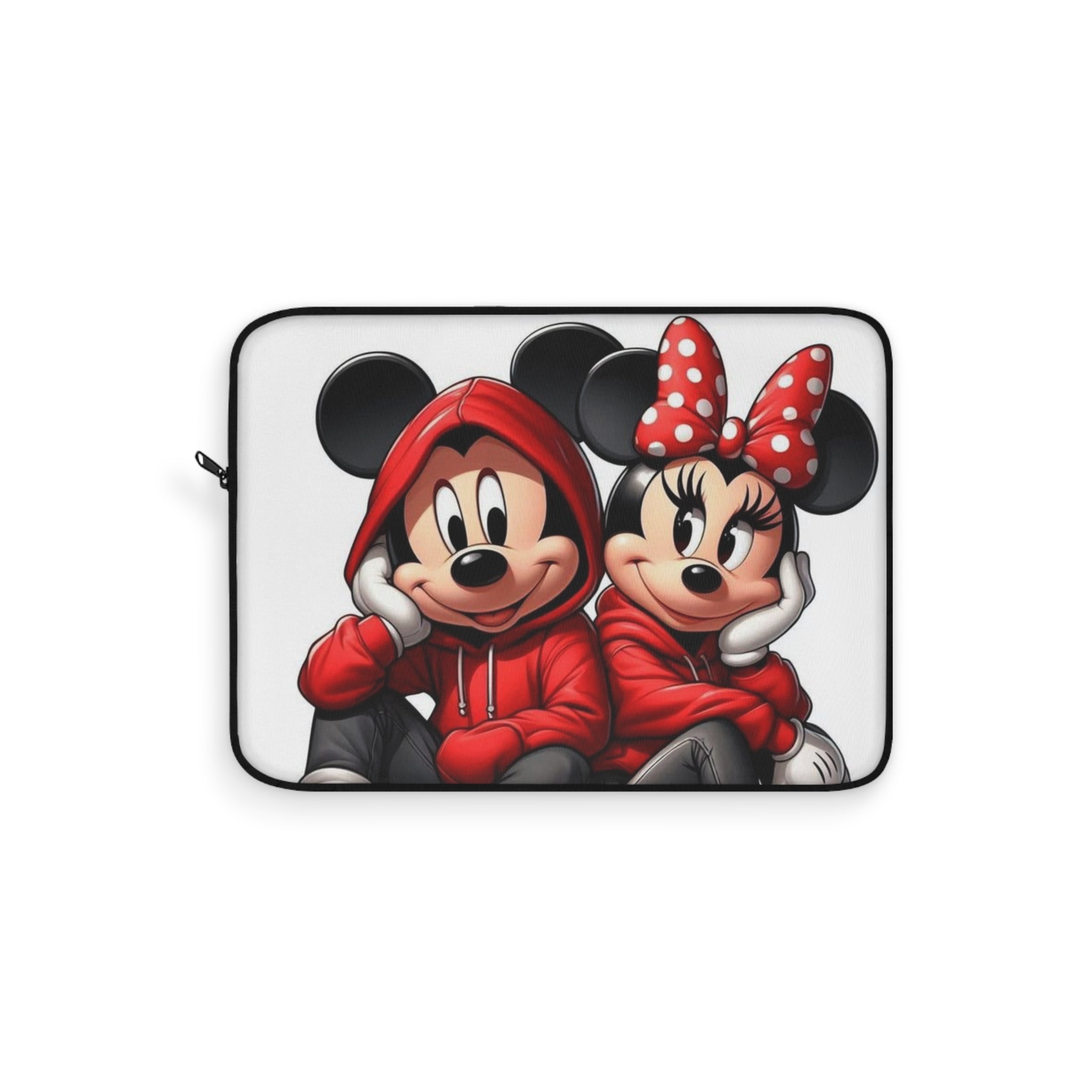 Laptop Sleeve